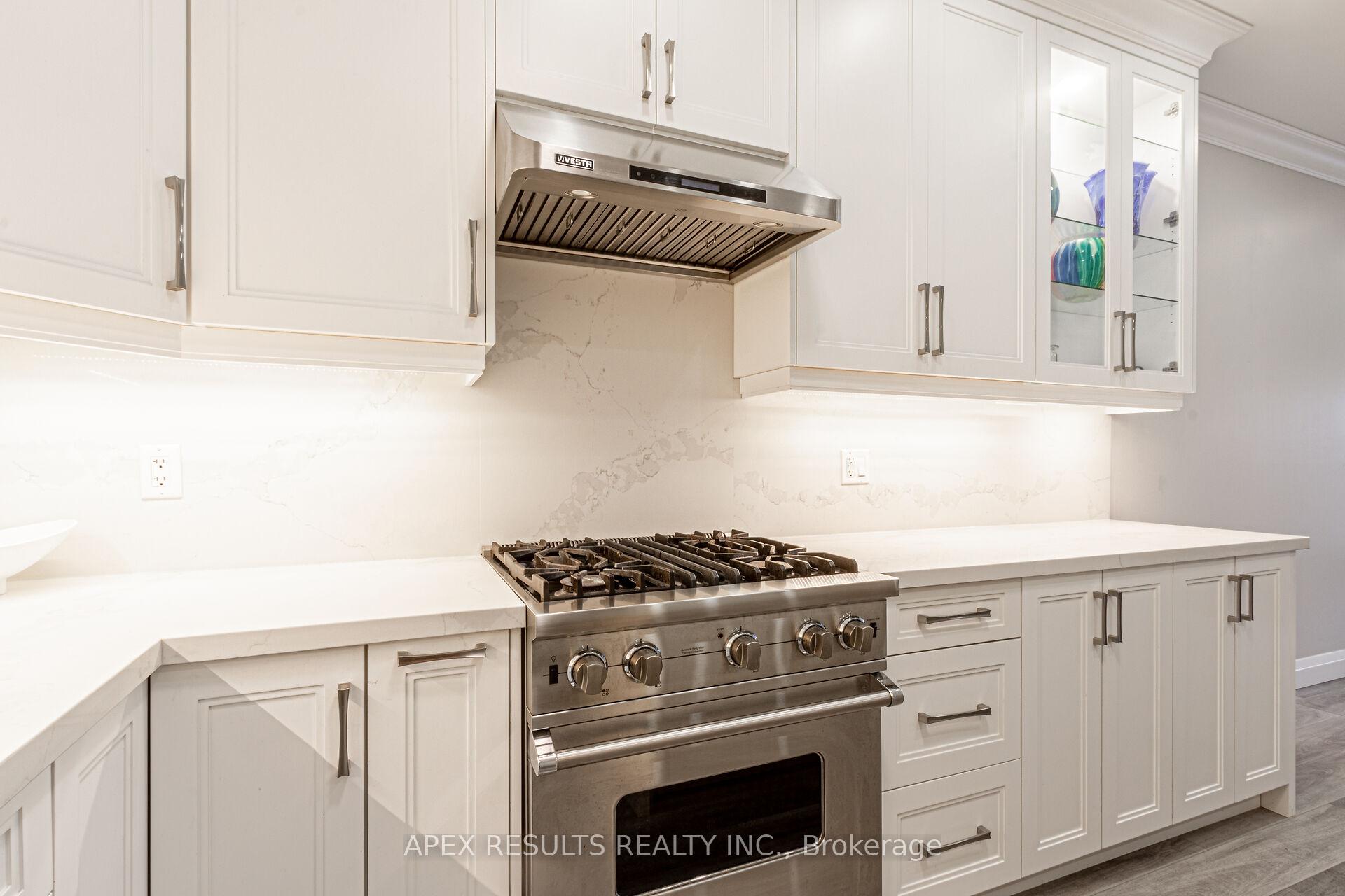 Photo 10 of 97 Trafalgar Drive, Hamilton, Stoney Creek Mountain — HOMEH