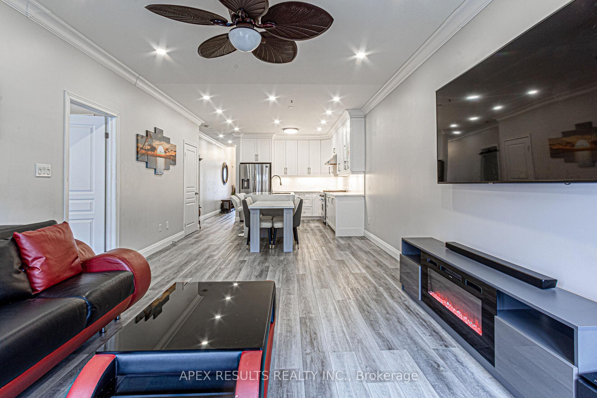 Photo 15 of 97 Trafalgar Drive, Hamilton, Stoney Creek Mountain — HOMEH