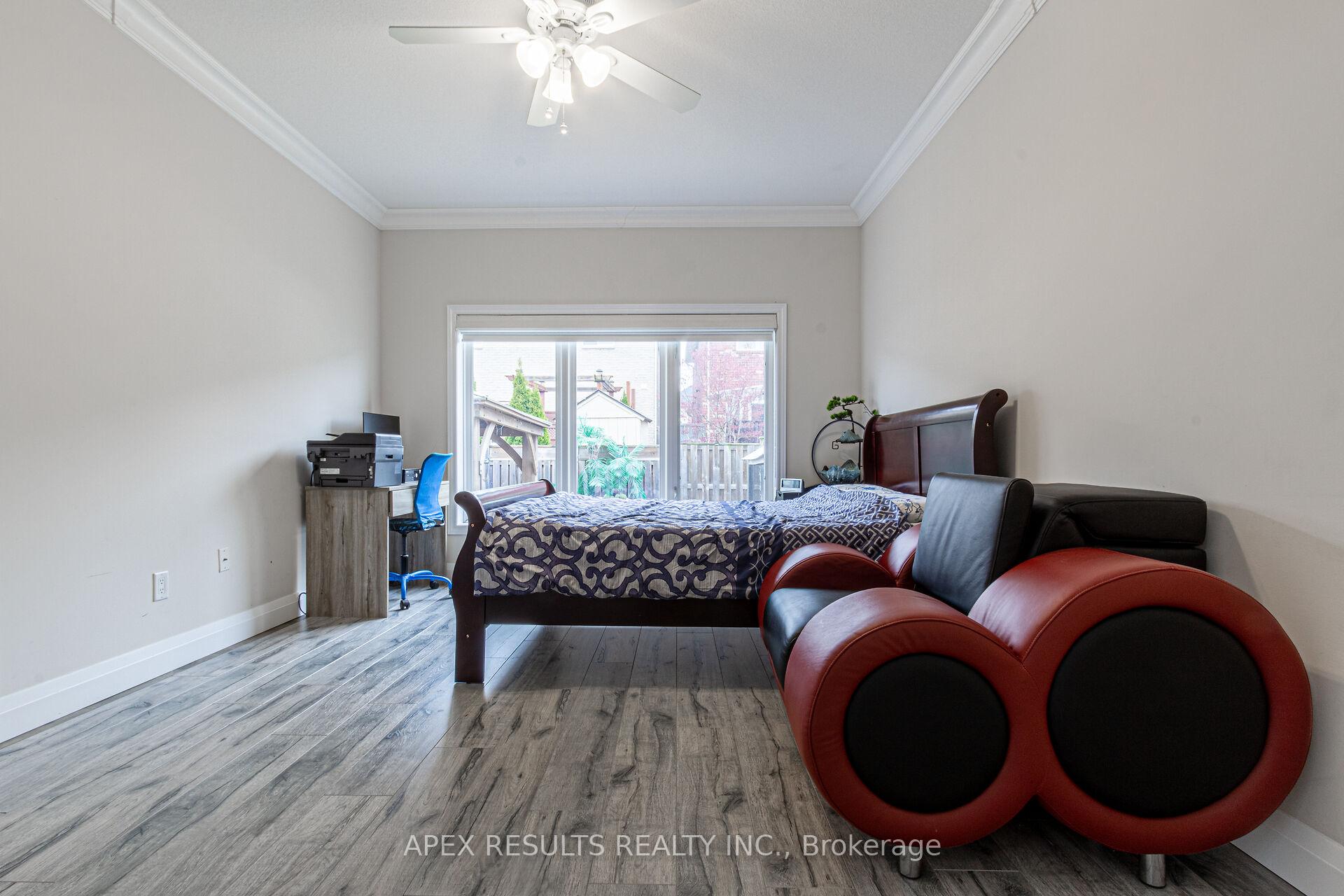 Photo 17 of 97 Trafalgar Drive, Hamilton, Stoney Creek Mountain — HOMEH
