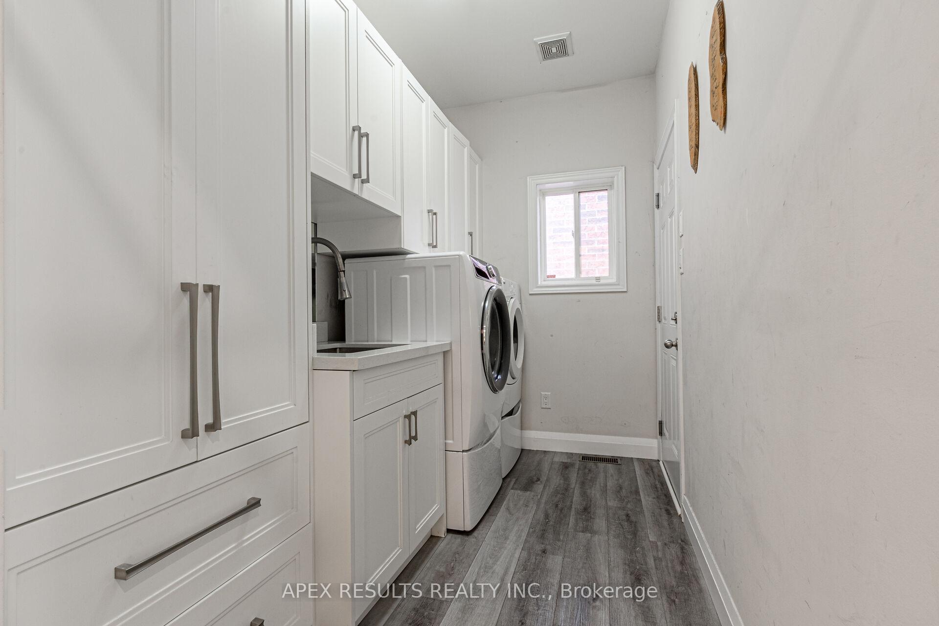 Photo 60 of 97 Trafalgar Drive, Hamilton, Stoney Creek Mountain — HOMEH