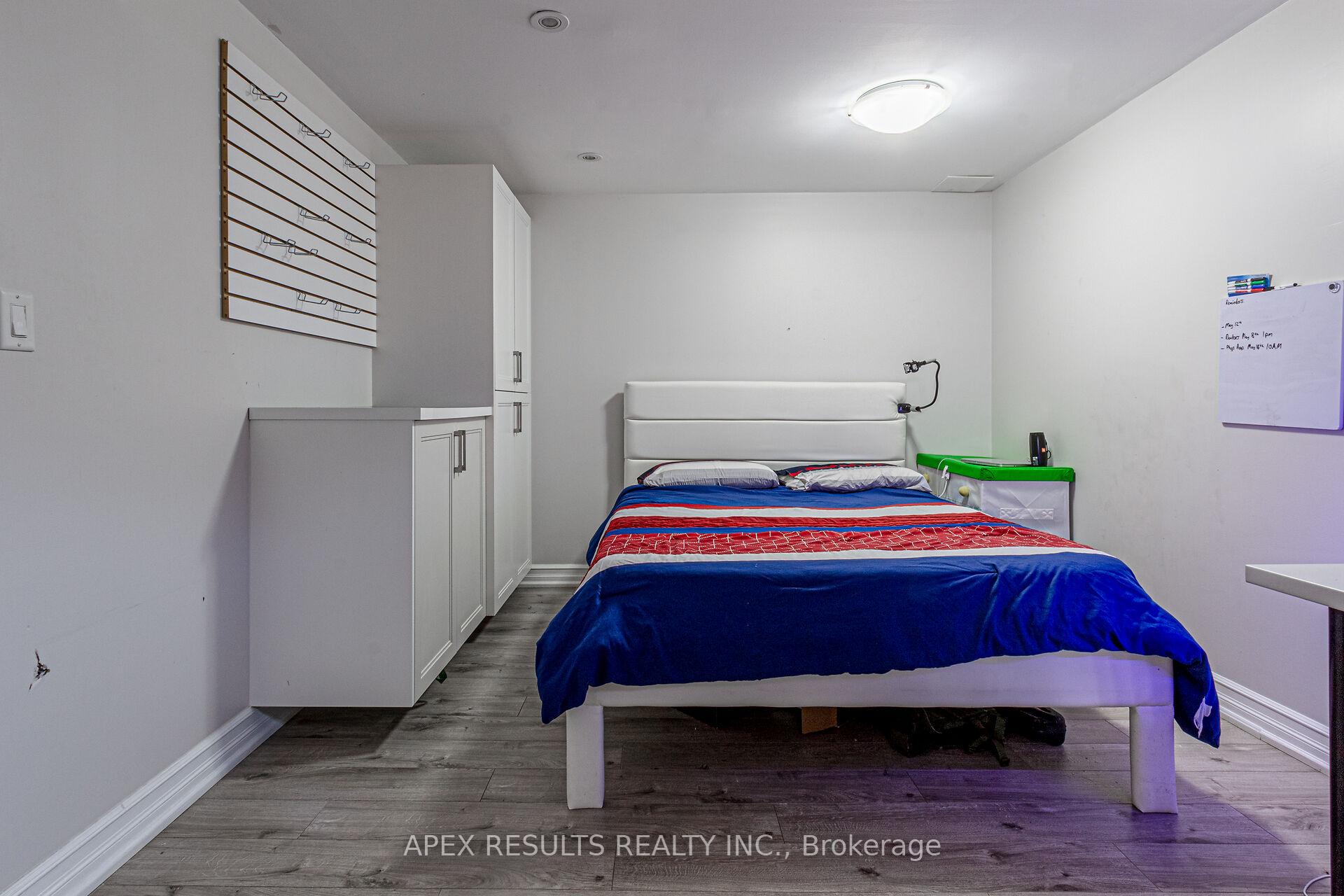 Photo 68 of 97 Trafalgar Drive, Hamilton, Stoney Creek Mountain — HOMEH