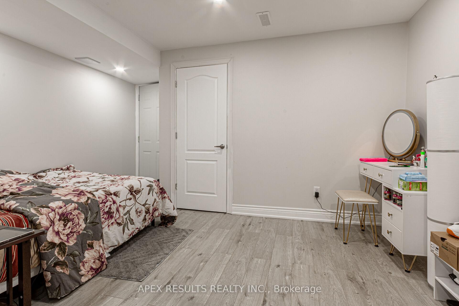 Photo 70 of 97 Trafalgar Drive, Hamilton, Stoney Creek Mountain — HOMEH