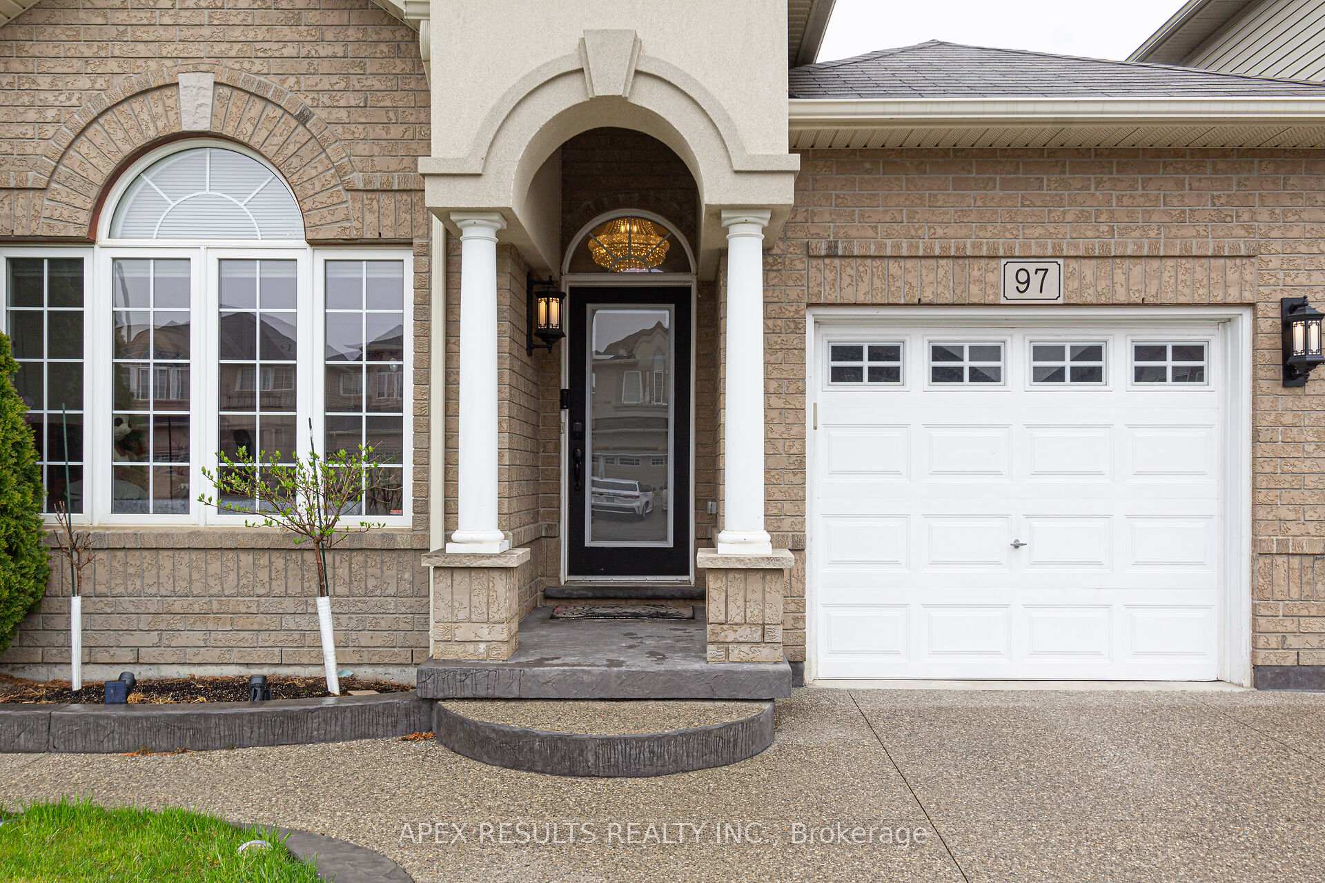 Photo 23 of 97 Trafalgar Drive, Hamilton, Stoney Creek Mountain — HOMEH