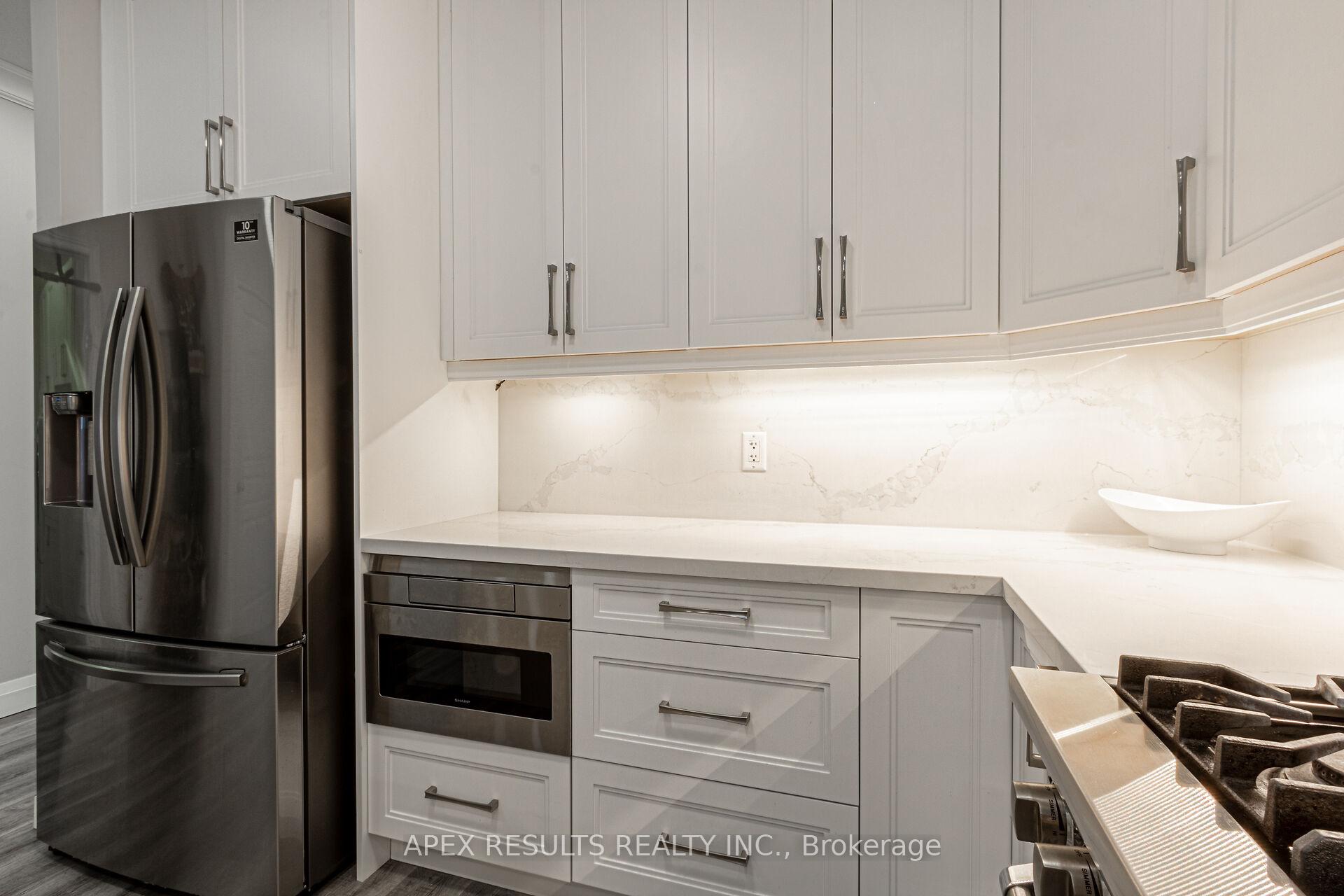Photo 30 of 97 Trafalgar Drive, Hamilton, Stoney Creek Mountain — HOMEH