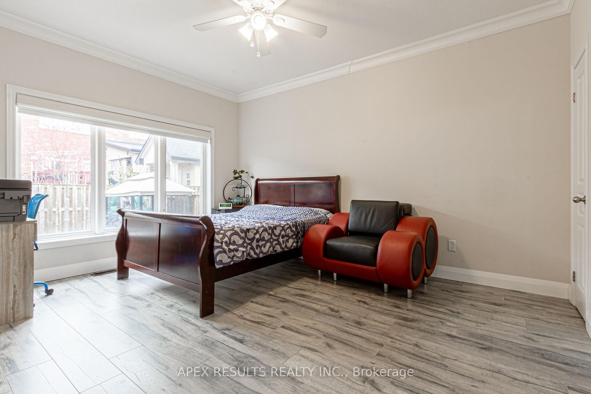 Photo 35 of 97 Trafalgar Drive, Hamilton, Stoney Creek Mountain — HOMEH