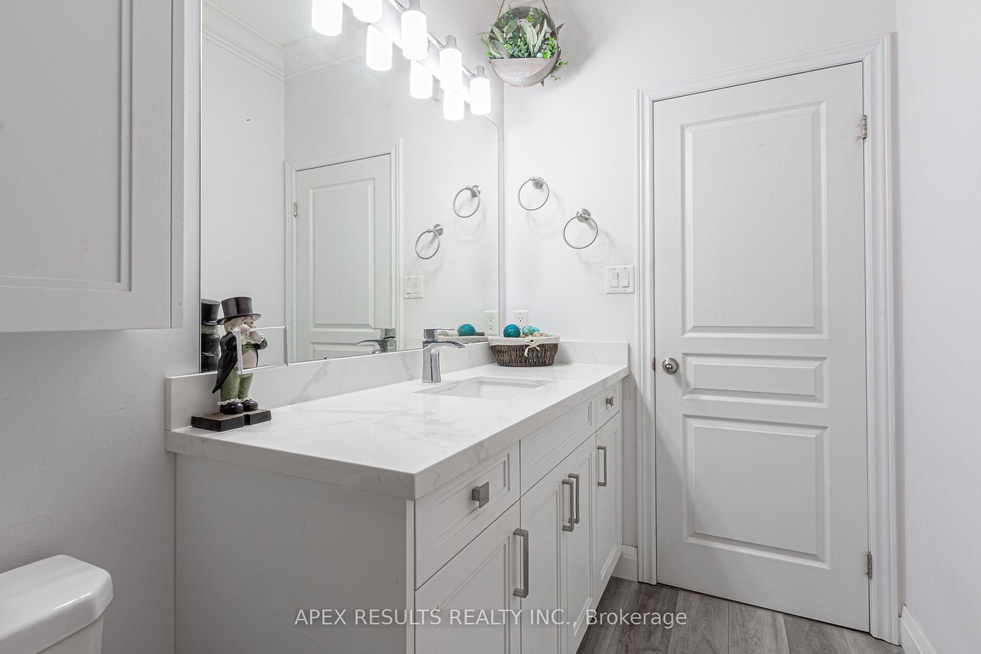 Photo 40 of 97 Trafalgar Drive, Hamilton, Stoney Creek Mountain — HOMEH