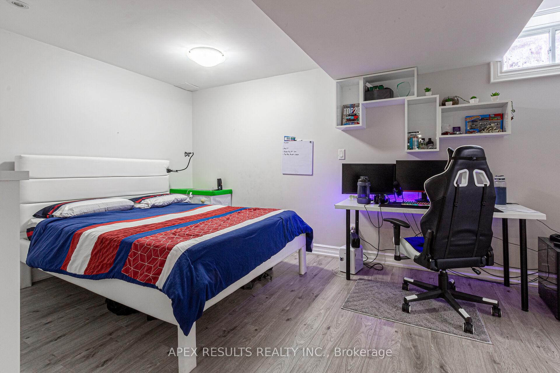 Photo 50 of 97 Trafalgar Drive, Hamilton, Stoney Creek Mountain — HOMEH