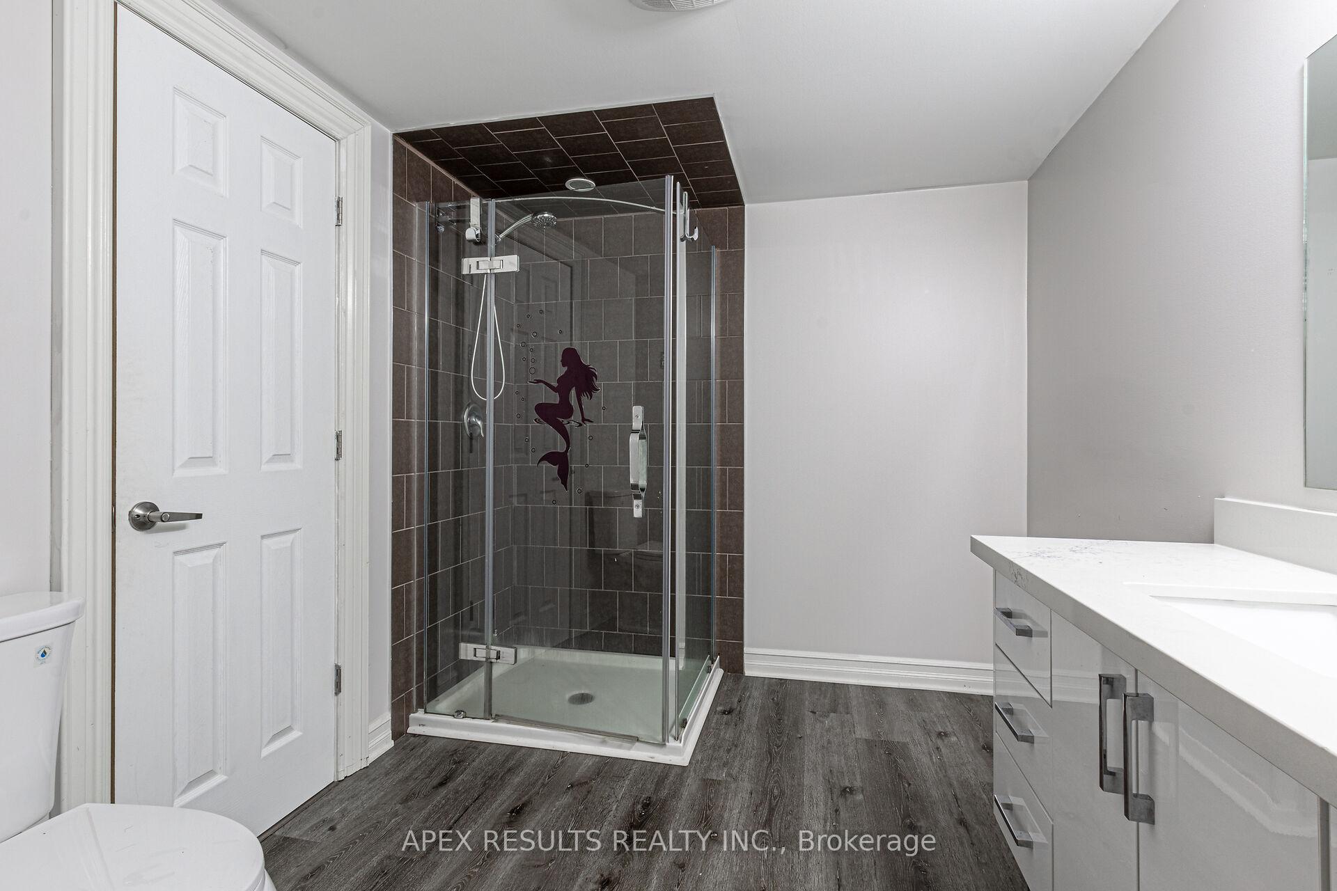 Photo 53 of 97 Trafalgar Drive, Hamilton, Stoney Creek Mountain — HOMEH