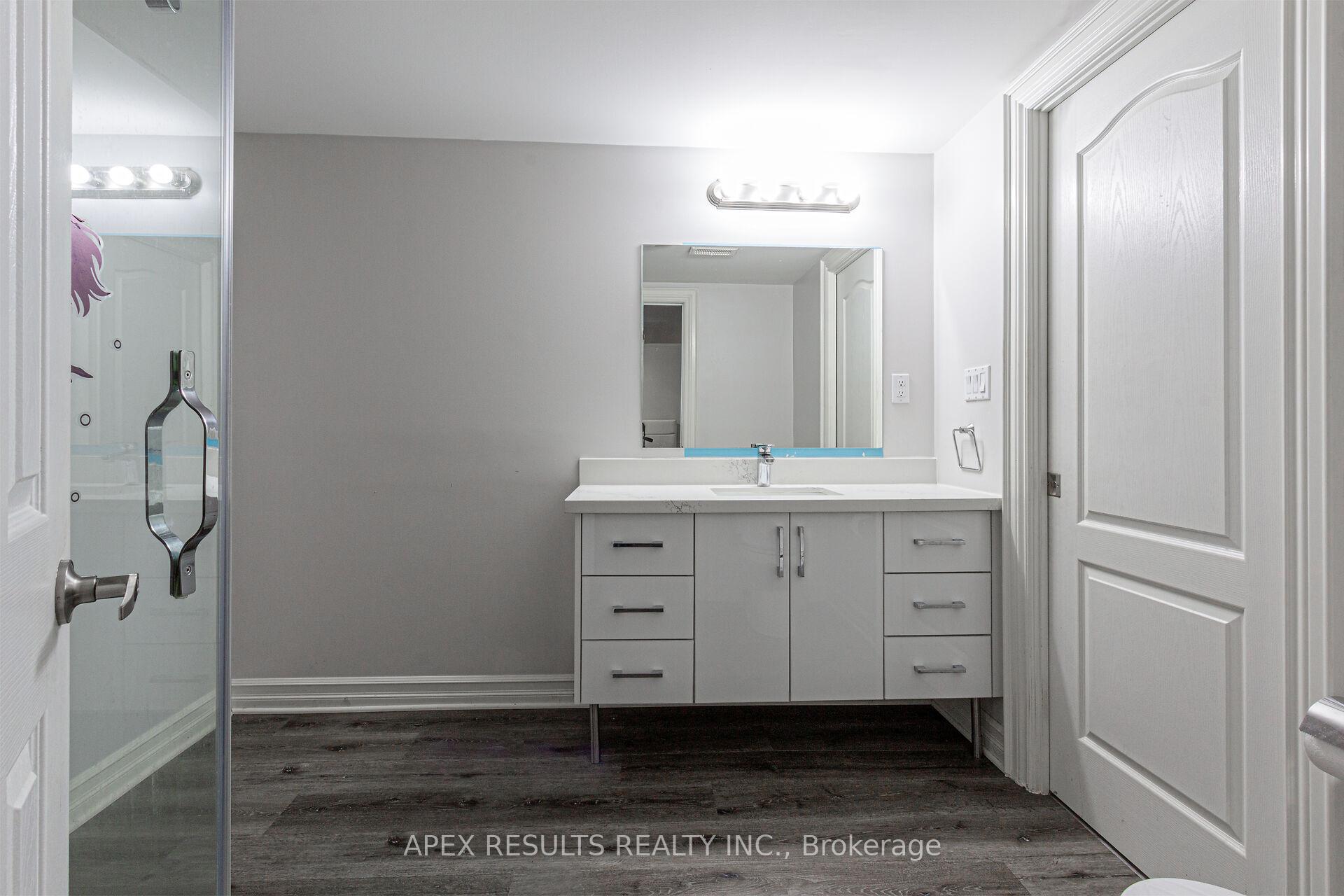 Photo 54 of 97 Trafalgar Drive, Hamilton, Stoney Creek Mountain — HOMEH