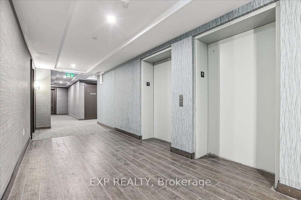 Photo 24 of Unit 904, 460 Dundas Street E, Hamilton, Waterdown — HOMEH