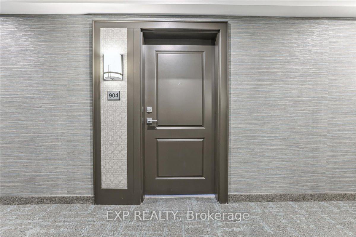 Photo 25 of Unit 904, 460 Dundas Street E, Hamilton, Waterdown — HOMEH