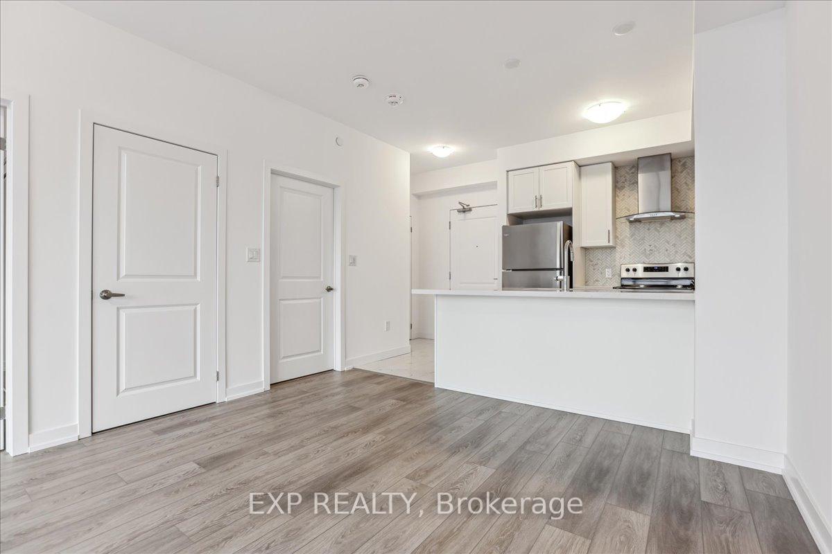 Photo 26 of Unit 904, 460 Dundas Street E, Hamilton, Waterdown — HOMEH