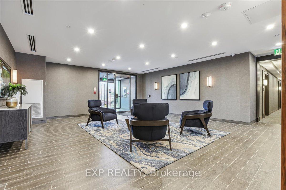 Photo 61 of Unit 904, 460 Dundas Street E, Hamilton, Waterdown — HOMEH