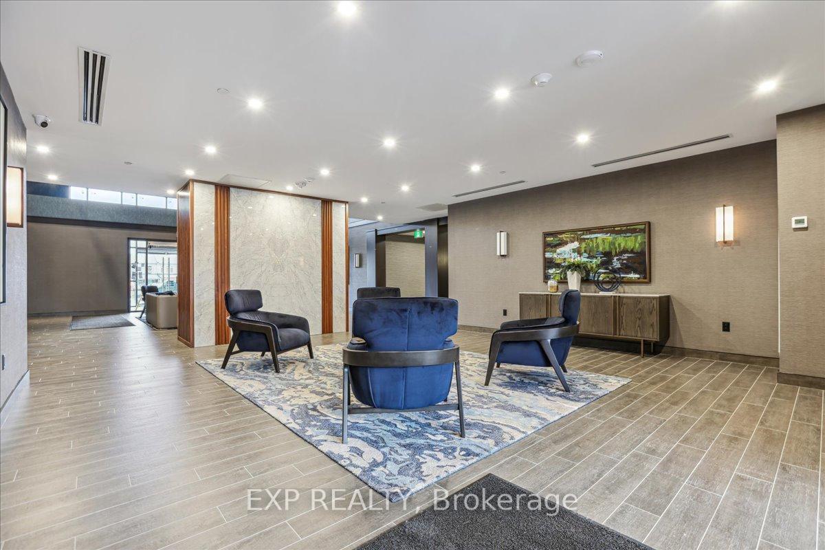 Photo 62 of Unit 904, 460 Dundas Street E, Hamilton, Waterdown — HOMEH