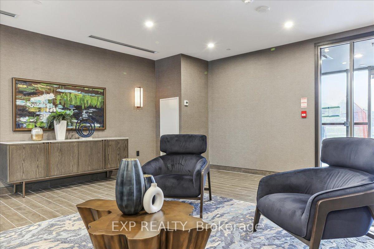 Photo 64 of Unit 904, 460 Dundas Street E, Hamilton, Waterdown — HOMEH