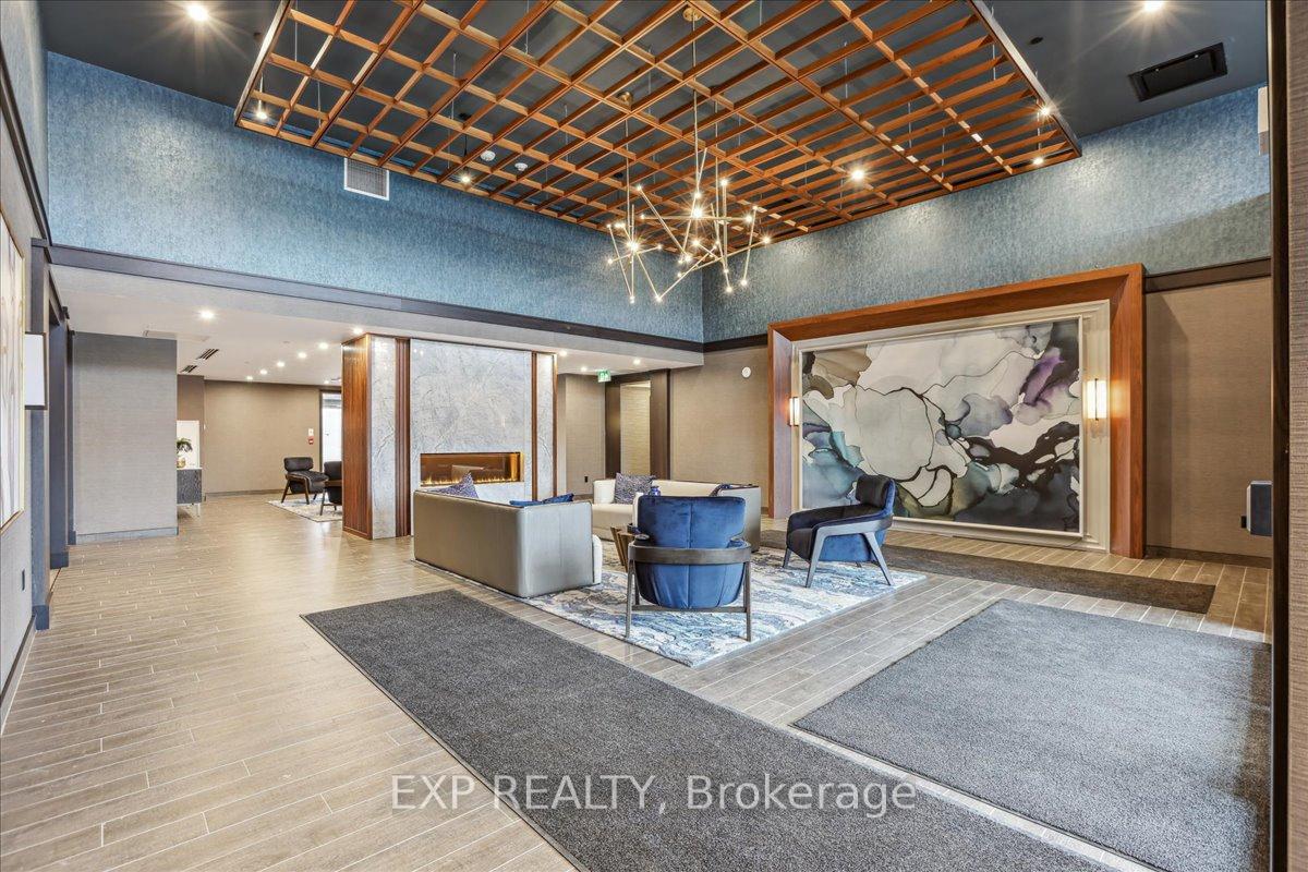 Photo 67 of Unit 904, 460 Dundas Street E, Hamilton, Waterdown — HOMEH