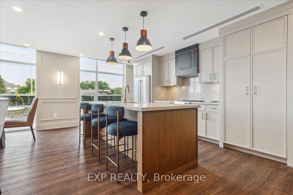 Photo 70 of Unit 904, 460 Dundas Street E, Hamilton, Waterdown — HOMEH