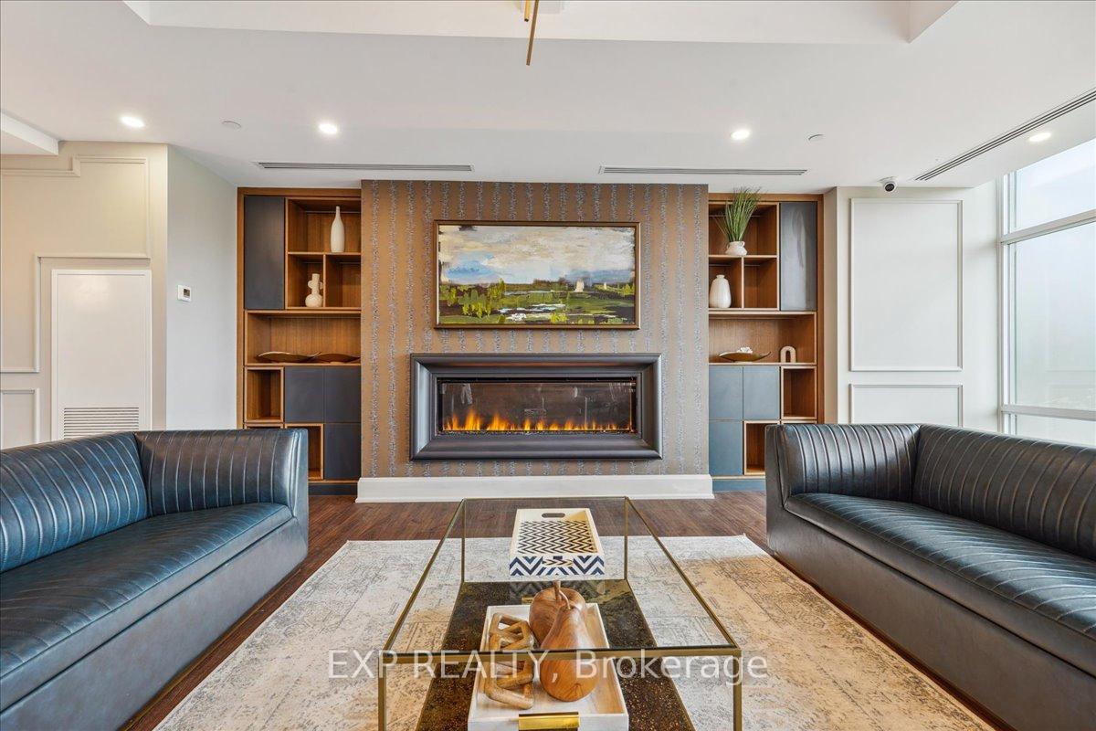Photo 74 of Unit 904, 460 Dundas Street E, Hamilton, Waterdown — HOMEH