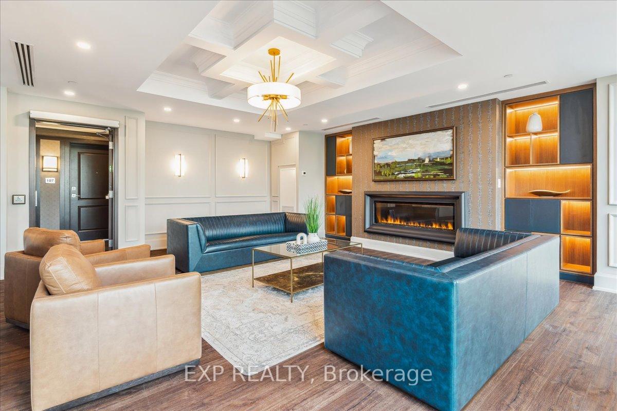 Photo 77 of Unit 904, 460 Dundas Street E, Hamilton, Waterdown — HOMEH