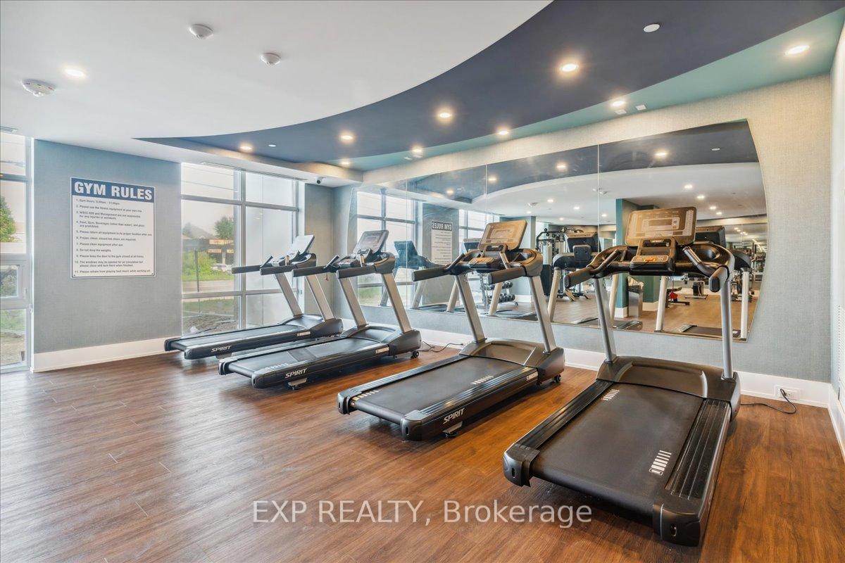 Photo 80 of Unit 904, 460 Dundas Street E, Hamilton, Waterdown — HOMEH
