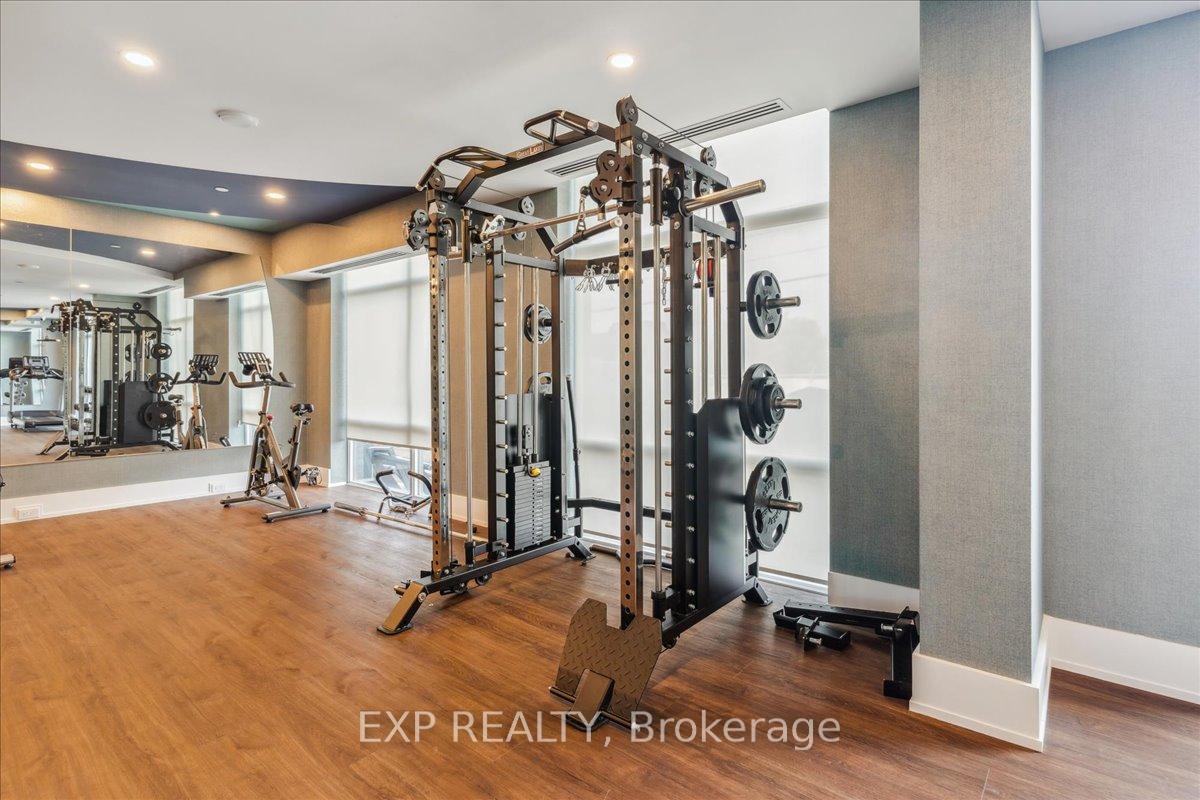 Photo 84 of Unit 904, 460 Dundas Street E, Hamilton, Waterdown — HOMEH