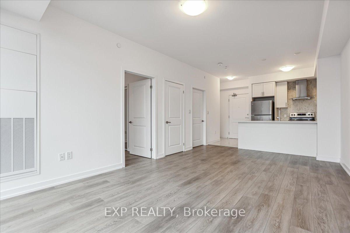 Photo 8 of Unit 904, 460 Dundas Street E, Hamilton, Waterdown — HOMEH