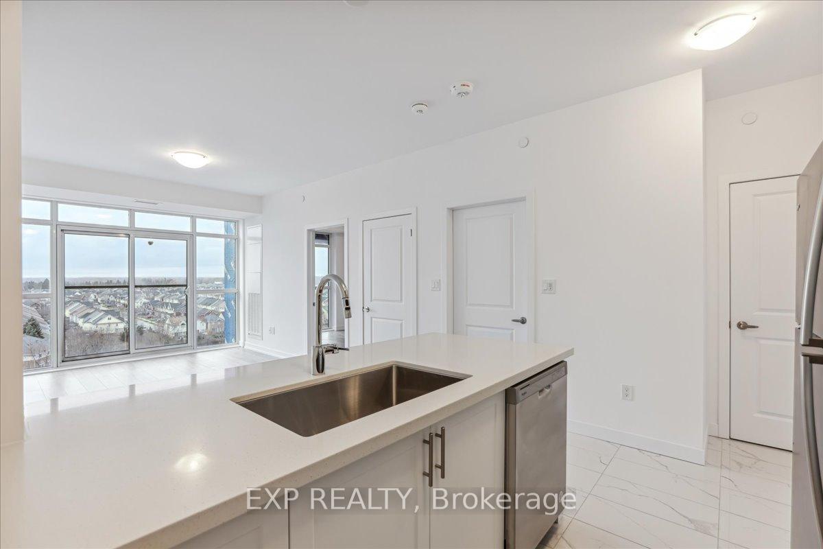 Photo 13 of Unit 904, 460 Dundas Street E, Hamilton, Waterdown — HOMEH
