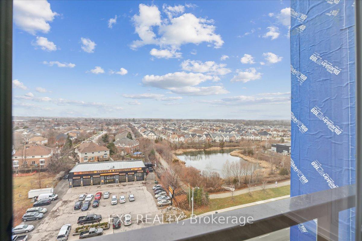 Photo 17 of Unit 904, 460 Dundas Street E, Hamilton, Waterdown — HOMEH