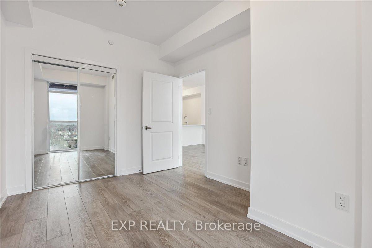 Photo 19 of Unit 904, 460 Dundas Street E, Hamilton, Waterdown — HOMEH