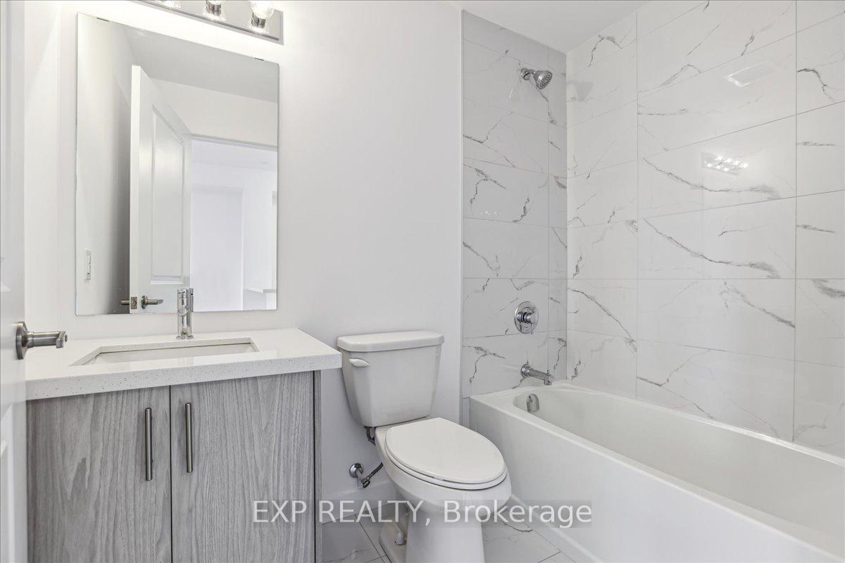 Photo 20 of Unit 904, 460 Dundas Street E, Hamilton, Waterdown — HOMEH