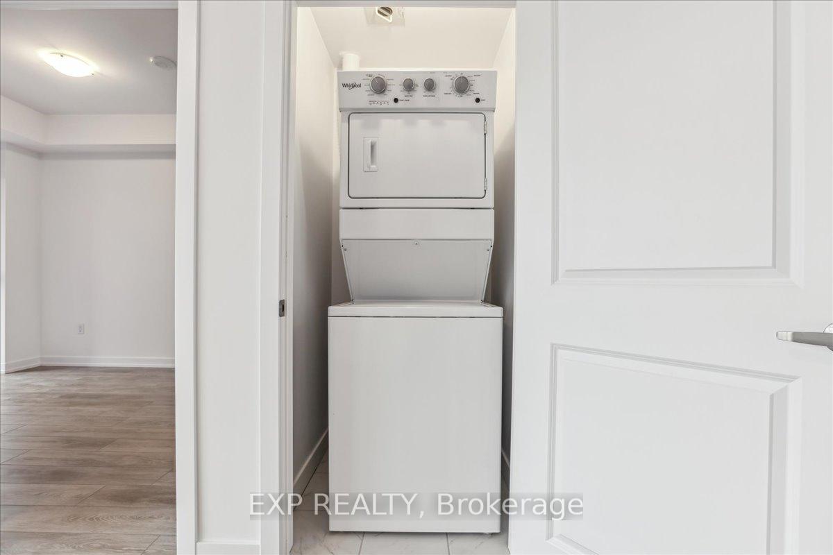 Photo 21 of Unit 904, 460 Dundas Street E, Hamilton, Waterdown — HOMEH