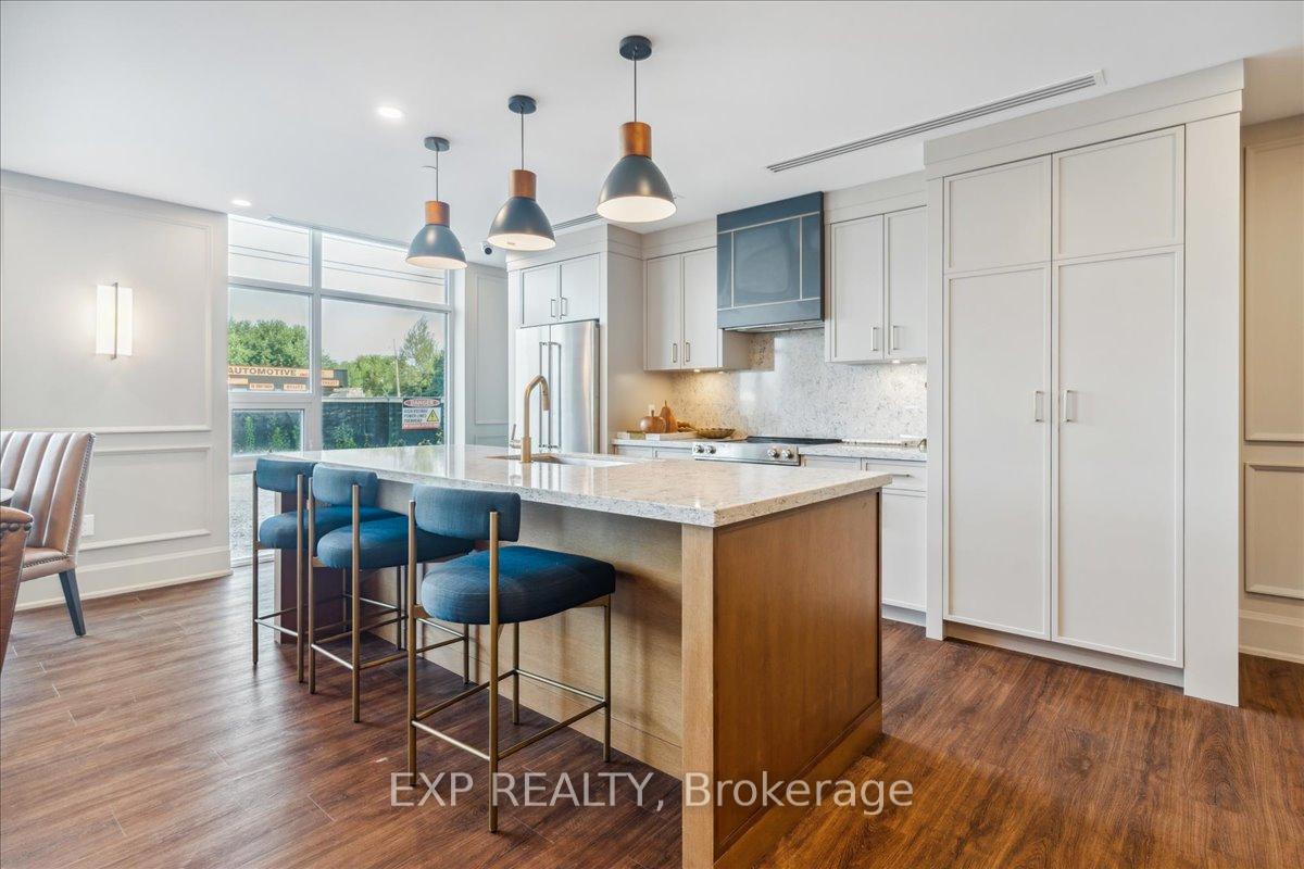 Photo 49 of Unit 904, 460 Dundas Street E, Hamilton, Waterdown — HOMEH
