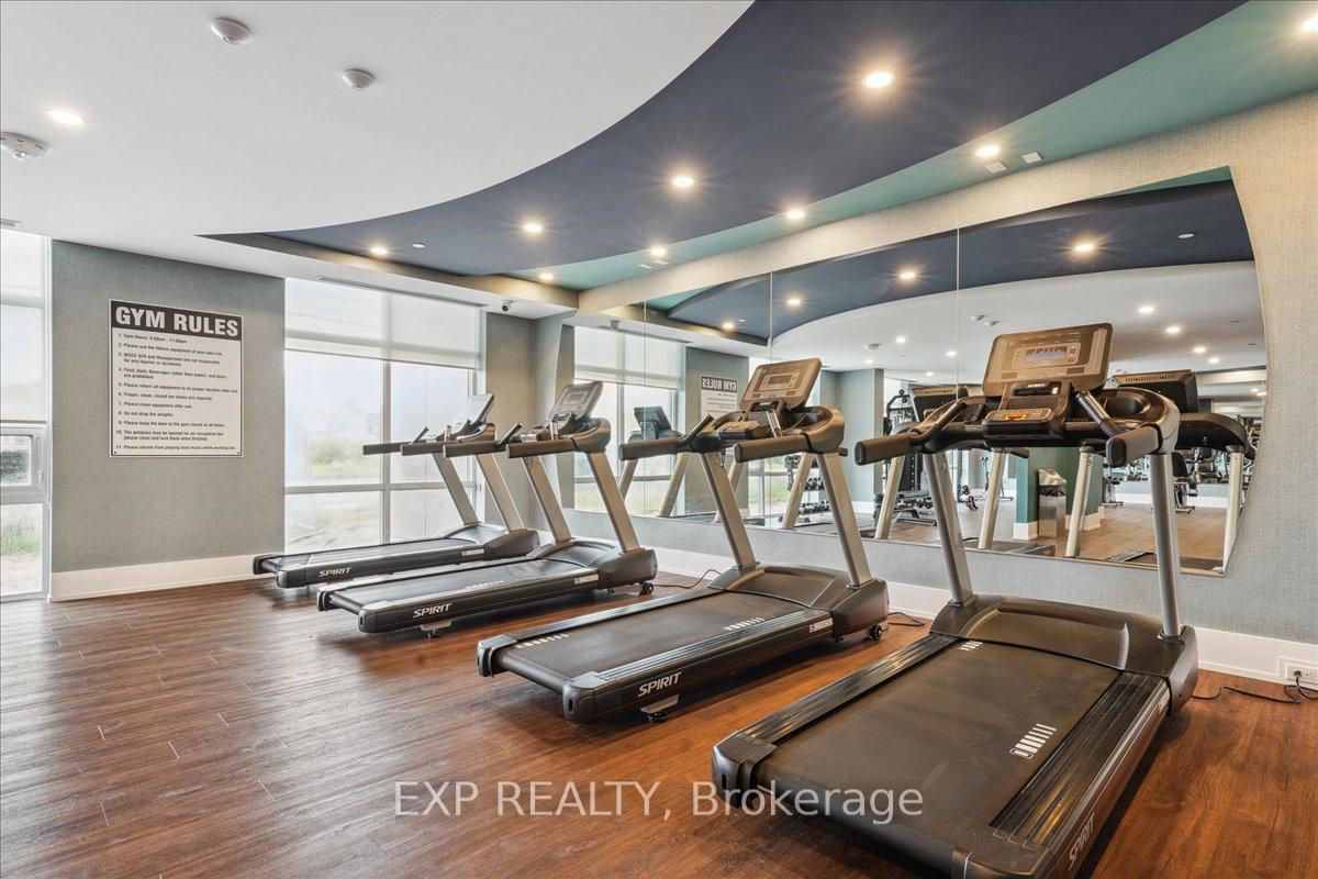 Photo 81 of Unit 904, 460 Dundas Street E, Hamilton, Waterdown — HOMEH