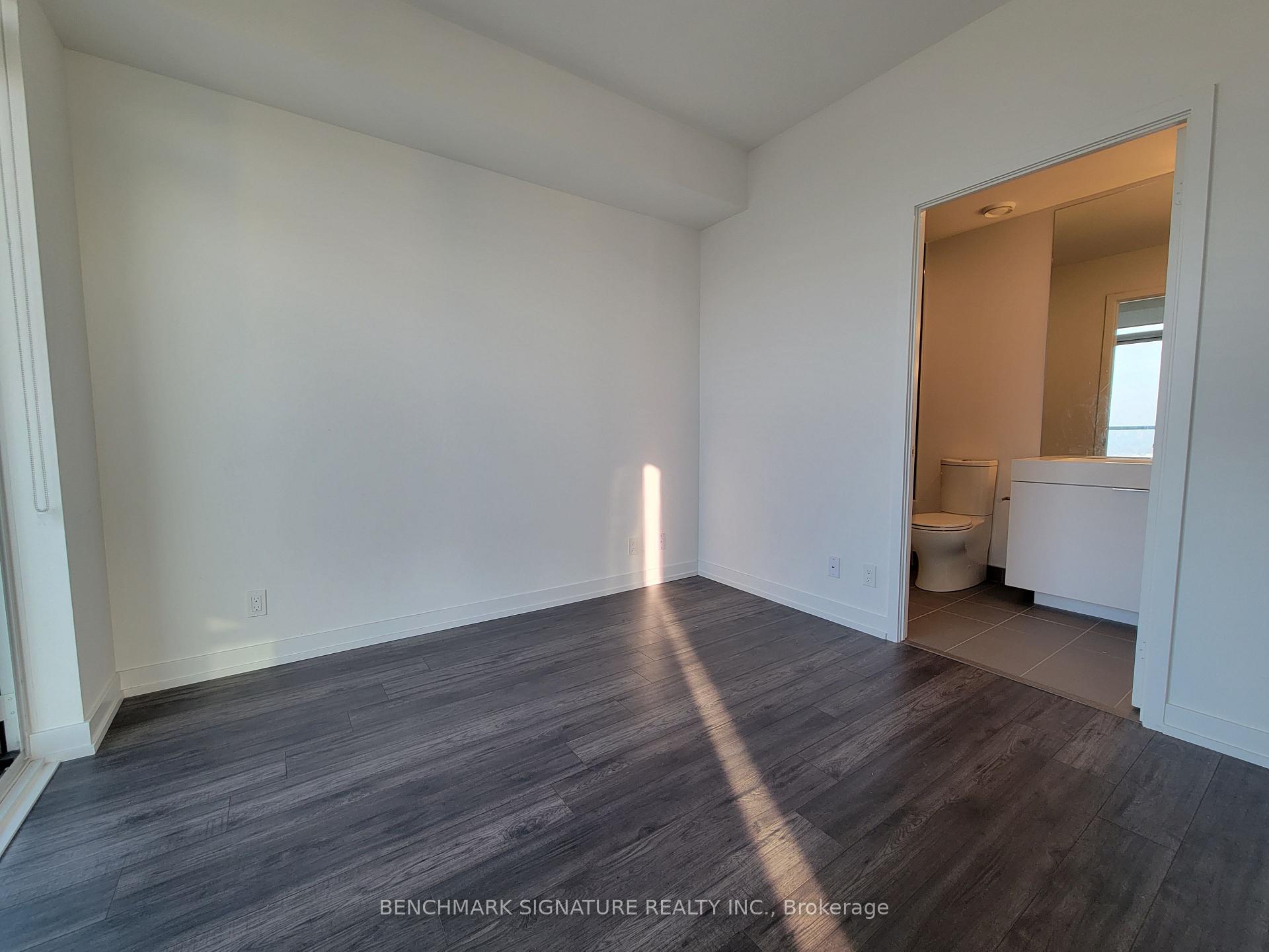Photo 7 of Unit 2909, 33 Helendale Avenue, Toronto, Yonge-Eglinton — HOMEH