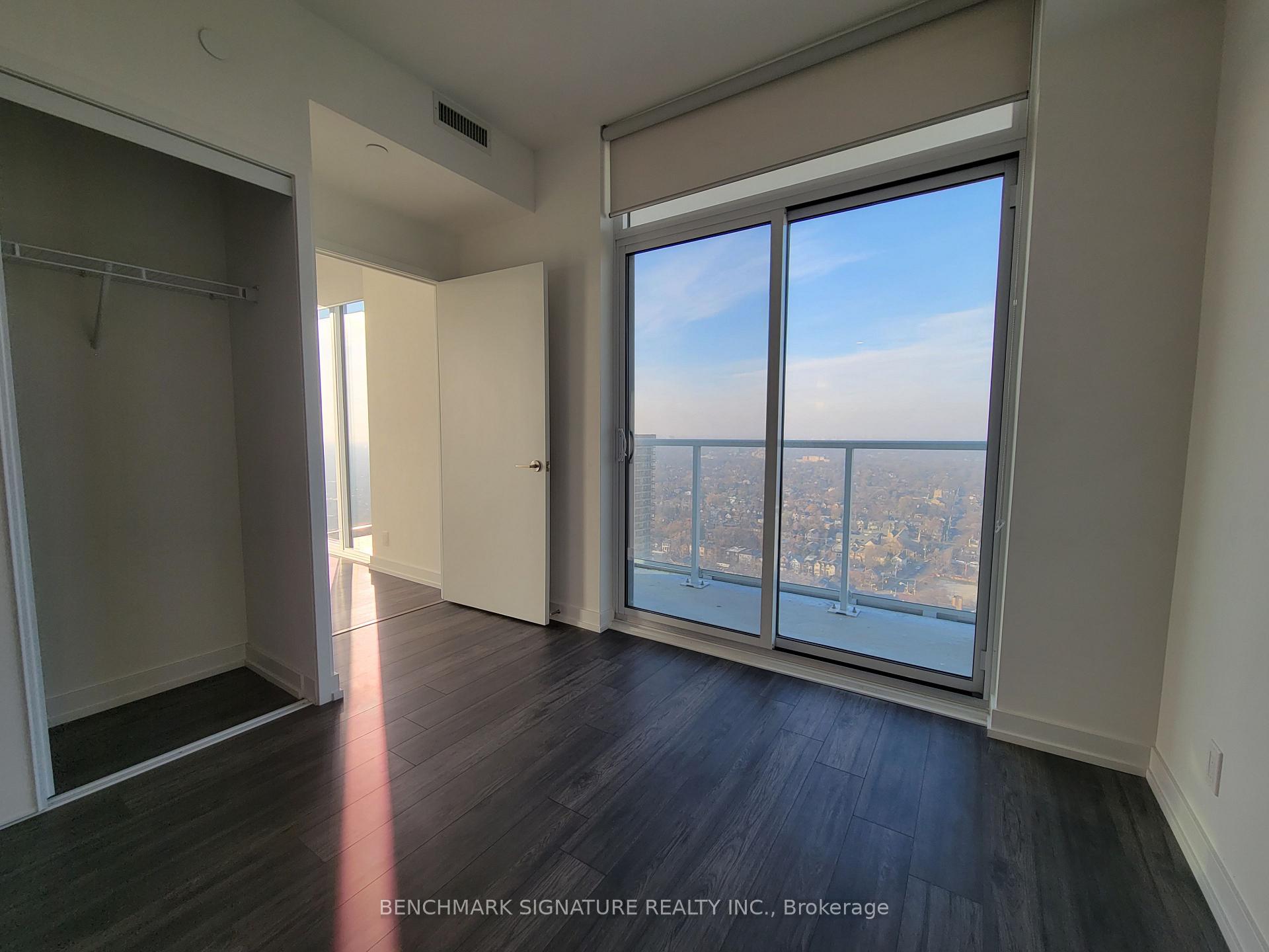 Photo 9 of Unit 2909, 33 Helendale Avenue, Toronto, Yonge-Eglinton — HOMEH