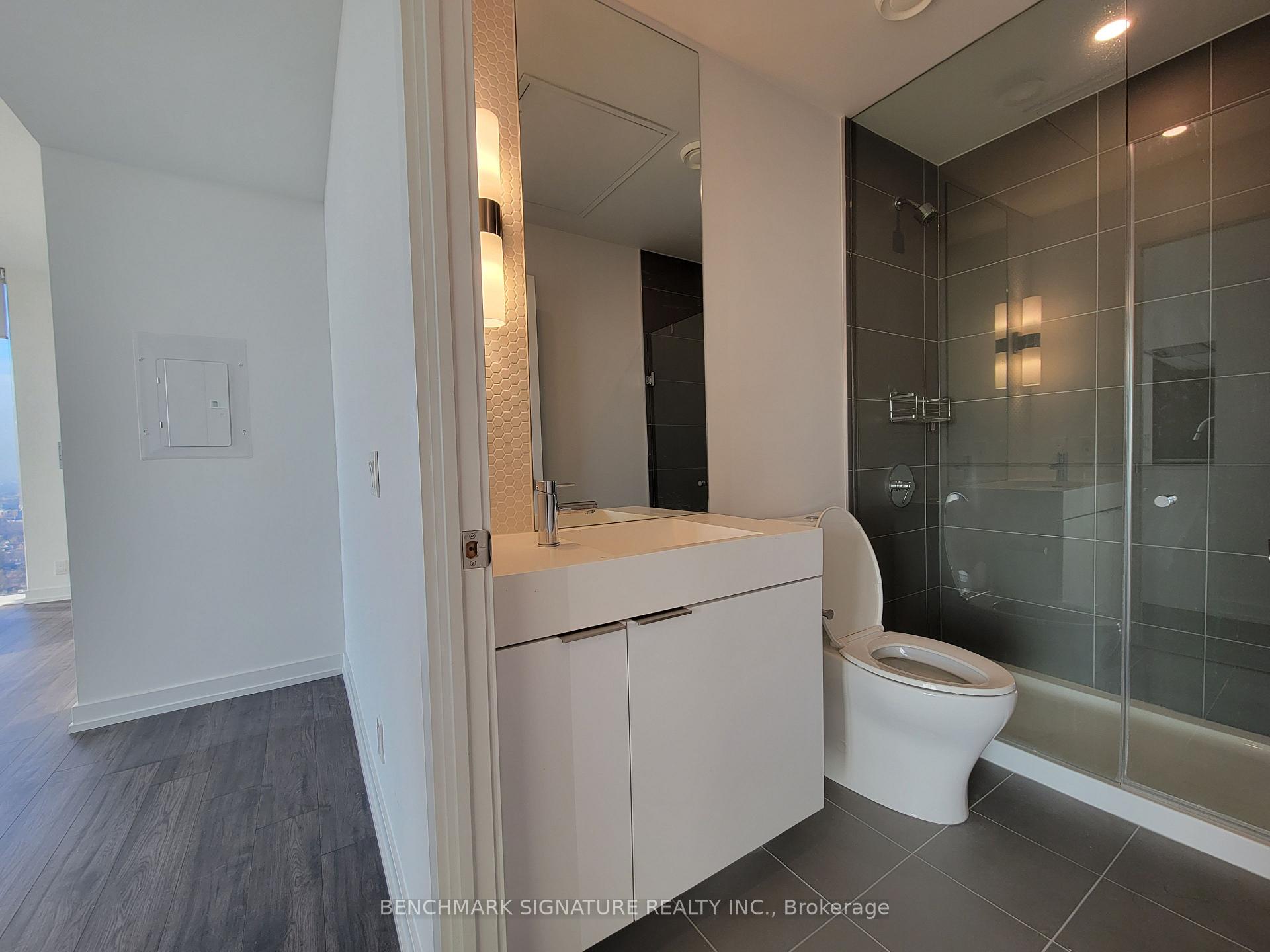 Photo 10 of Unit 2909, 33 Helendale Avenue, Toronto, Yonge-Eglinton — HOMEH