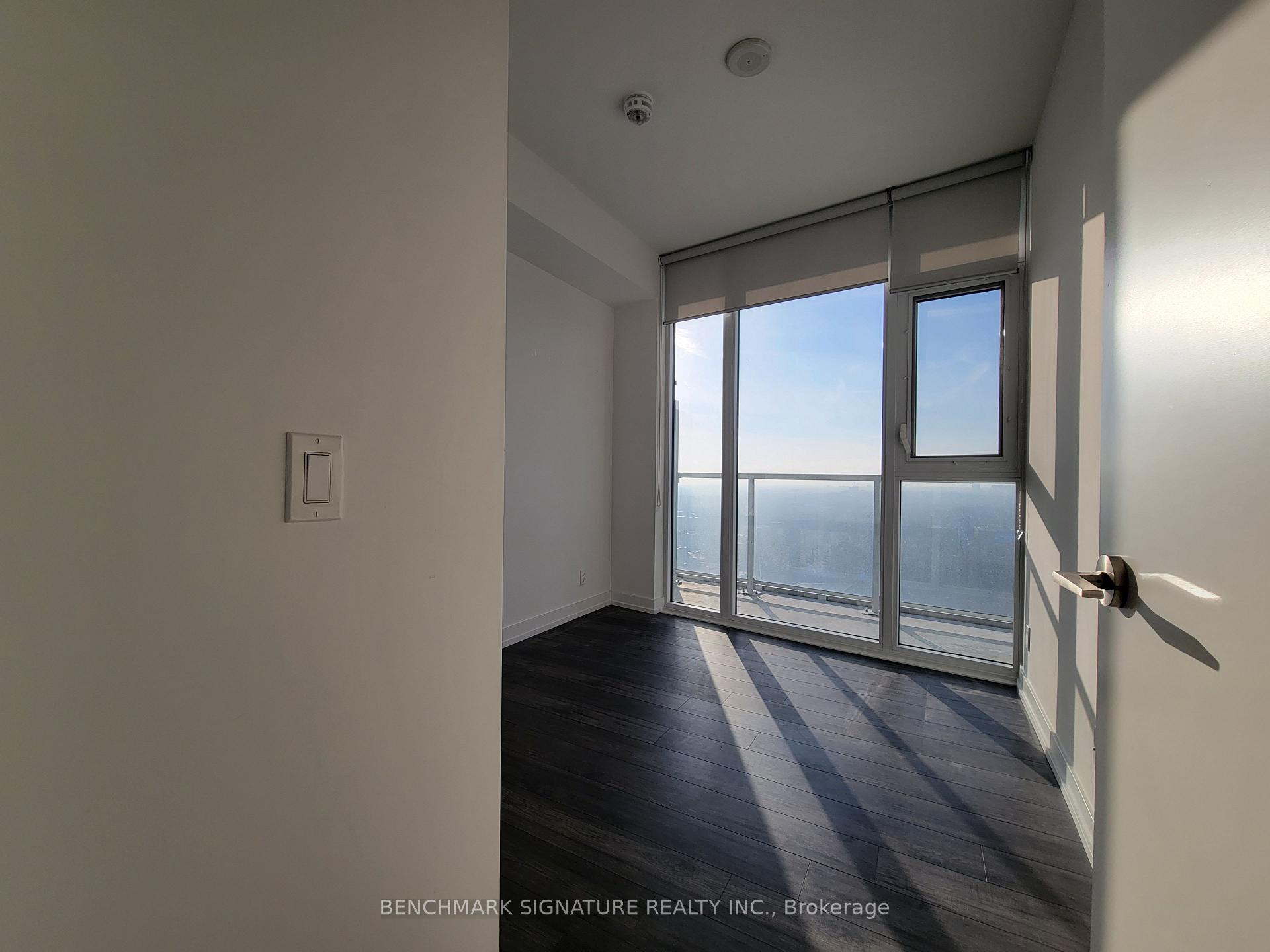 Photo 11 of Unit 2909, 33 Helendale Avenue, Toronto, Yonge-Eglinton — HOMEH