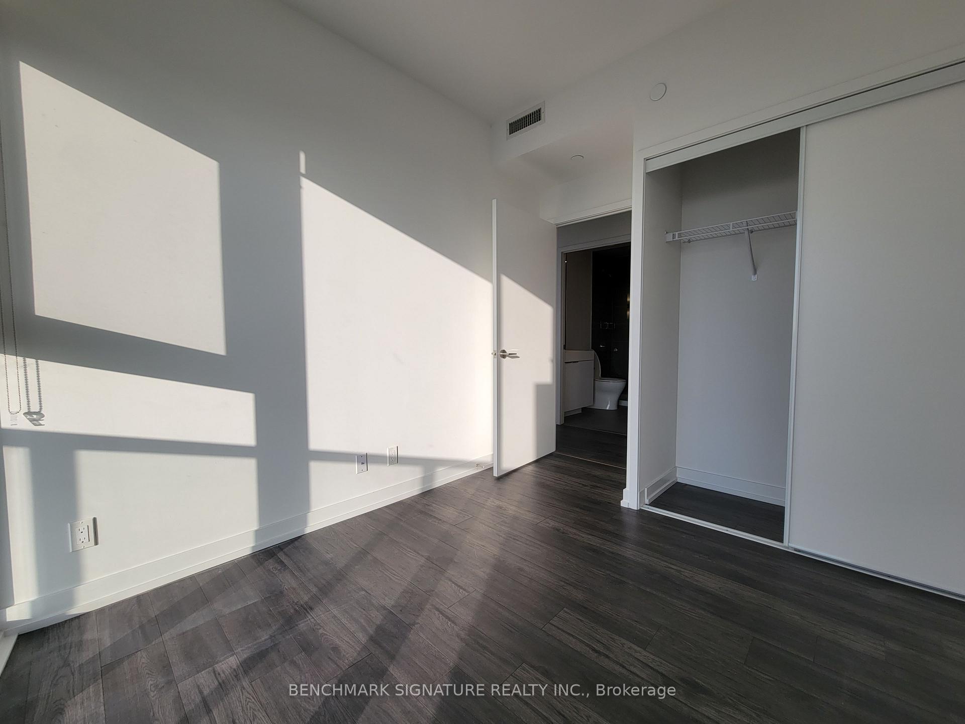 Photo 12 of Unit 2909, 33 Helendale Avenue, Toronto, Yonge-Eglinton — HOMEH