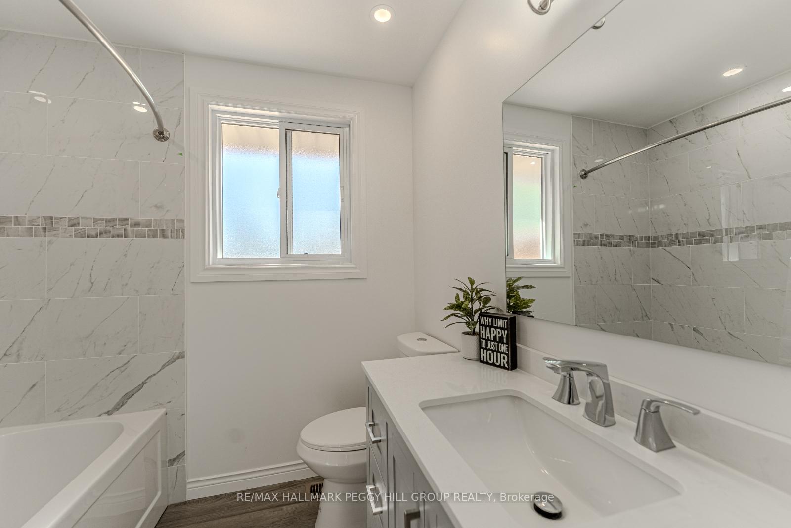 Photo 9 of 281 Cook Street, Barrie, Grove East — HOMEH