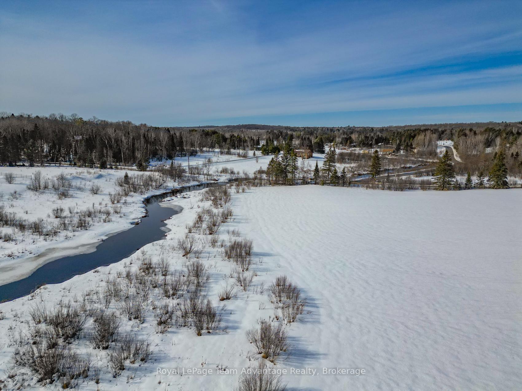 Photo 32 of Whalley Lake Road E, Magnetawan — HOMEH