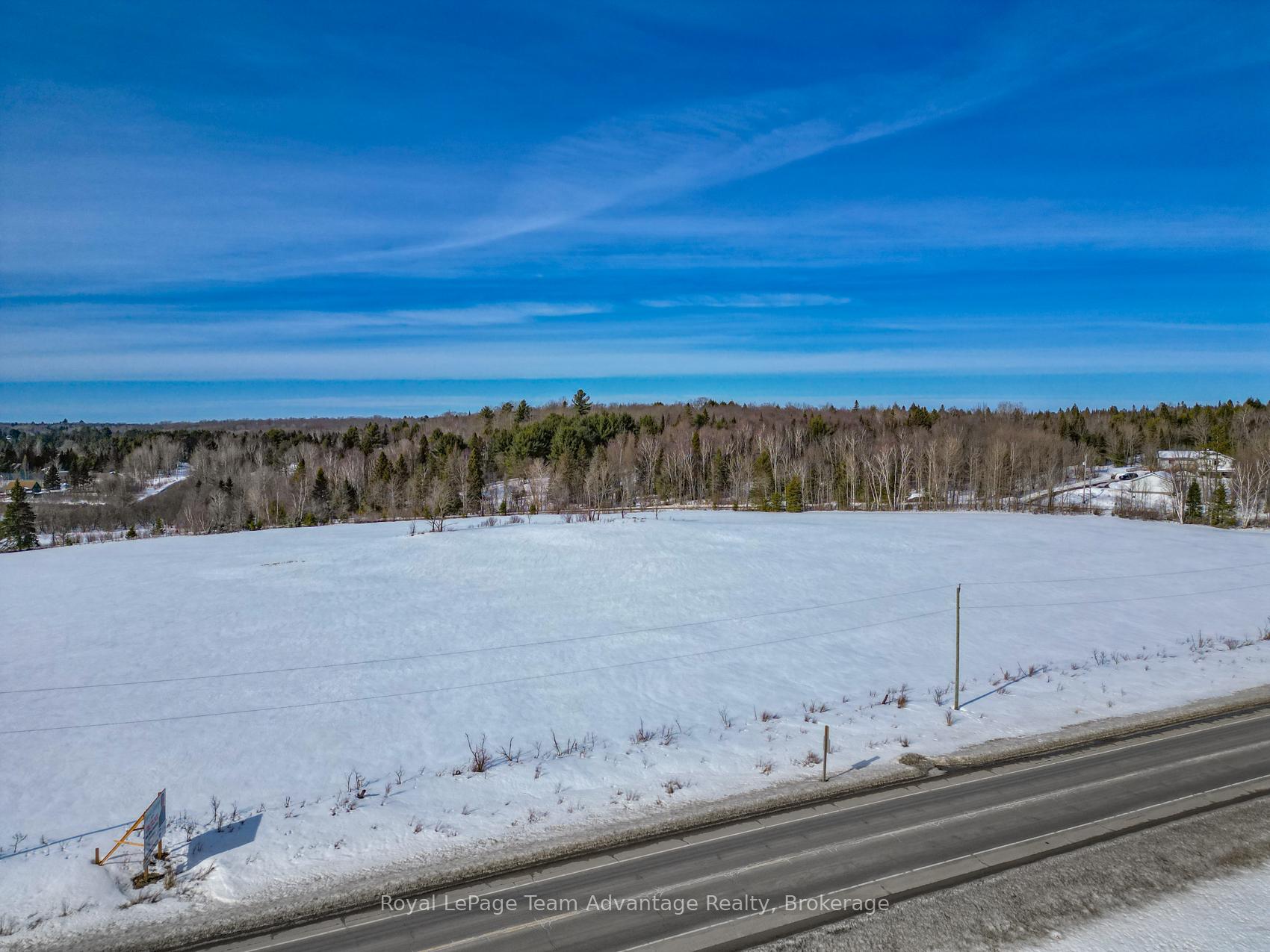 Photo 33 of Whalley Lake Road E, Magnetawan — HOMEH