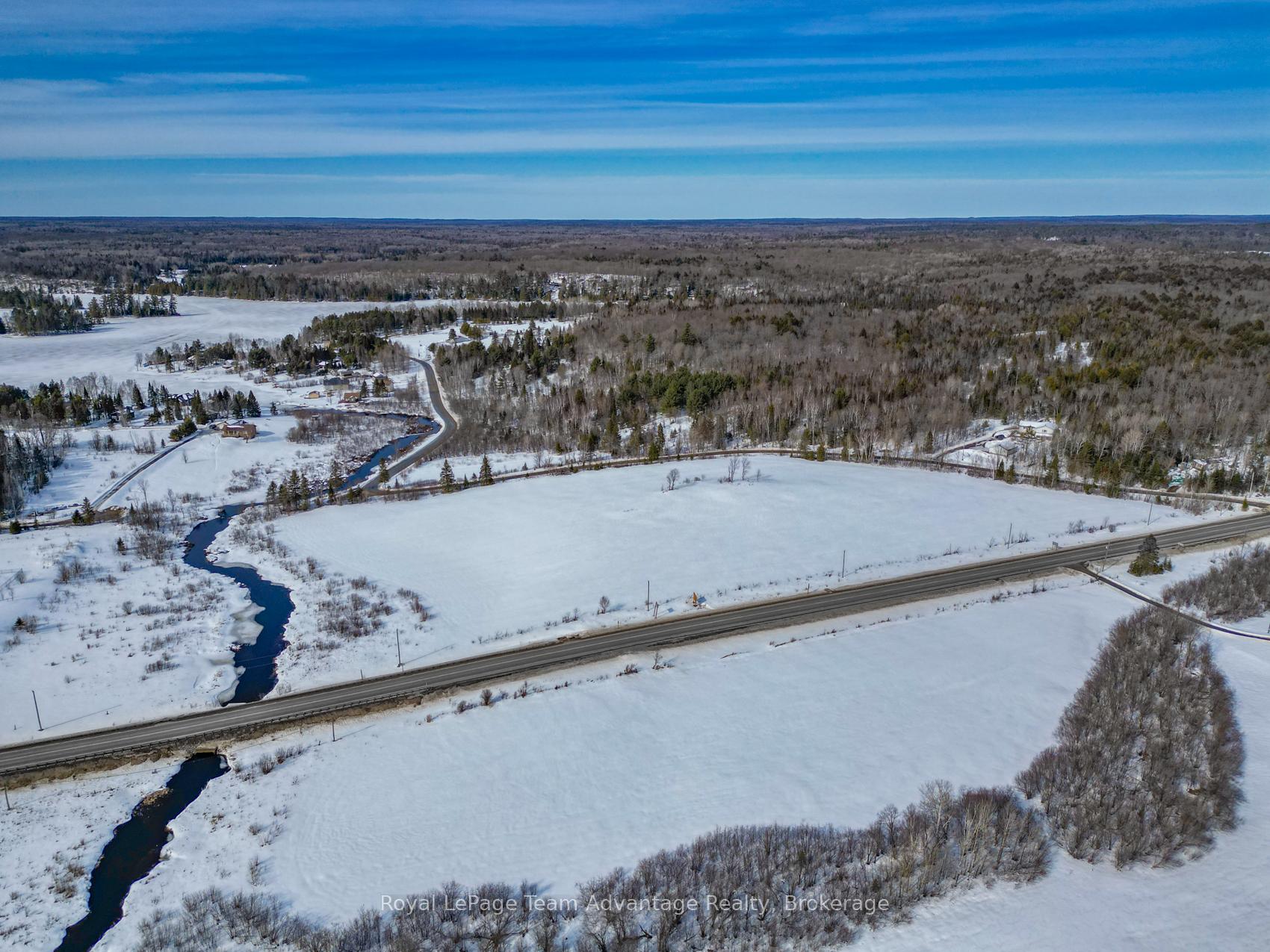 Photo 36 of Whalley Lake Road E, Magnetawan — HOMEH