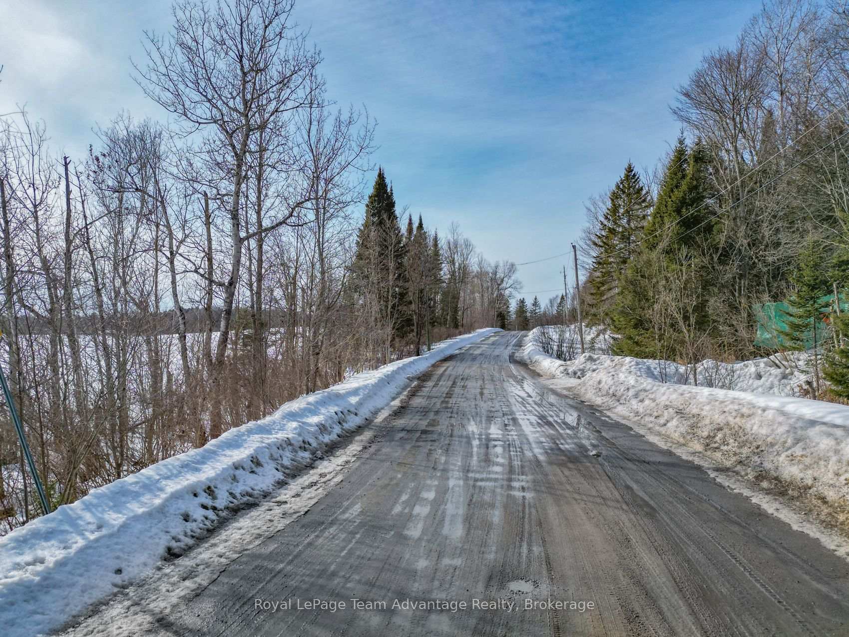 Photo 47 of Whalley Lake Road E, Magnetawan — HOMEH