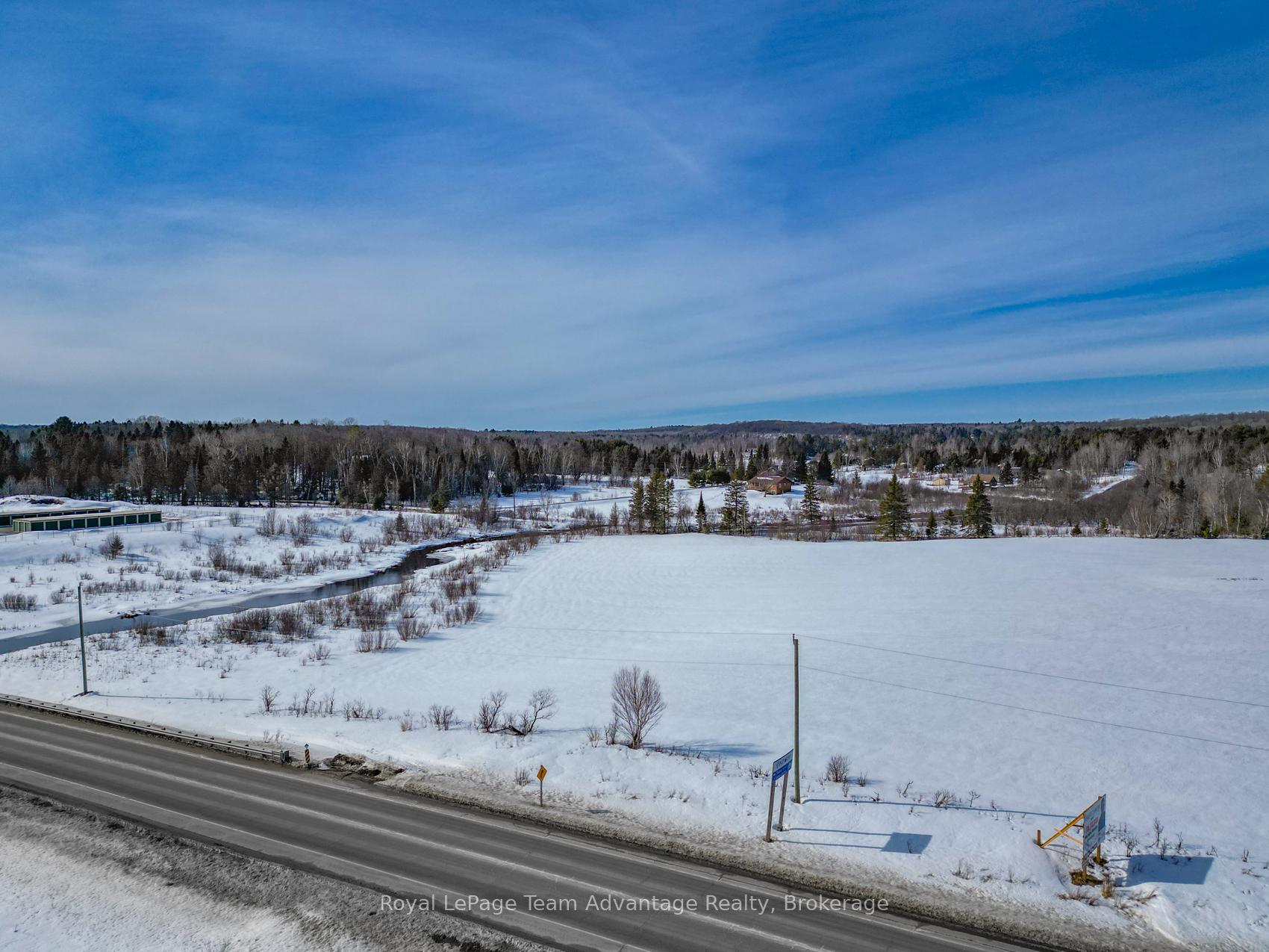 Photo 48 of Whalley Lake Road E, Magnetawan — HOMEH