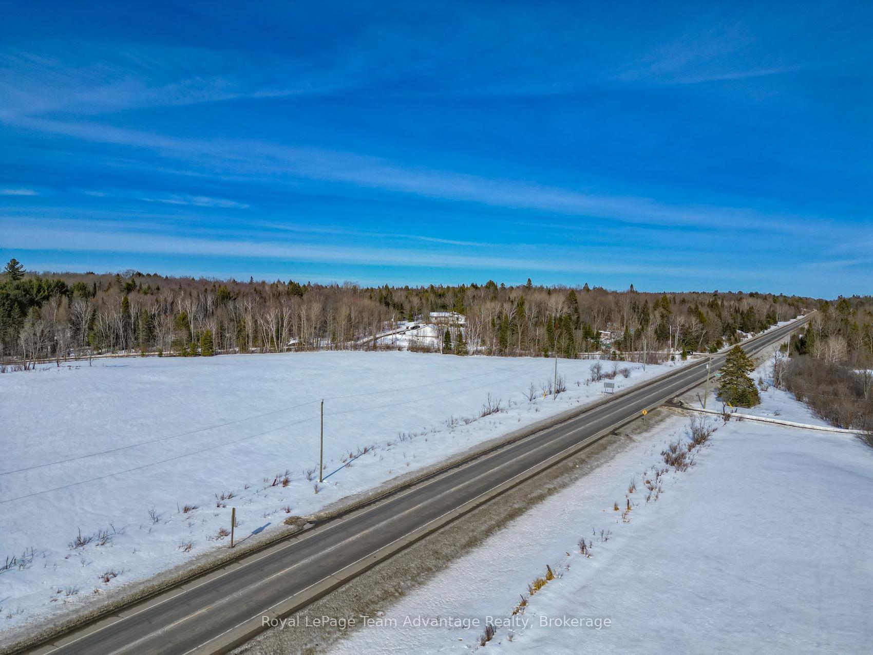 Photo 49 of Whalley Lake Road E, Magnetawan — HOMEH