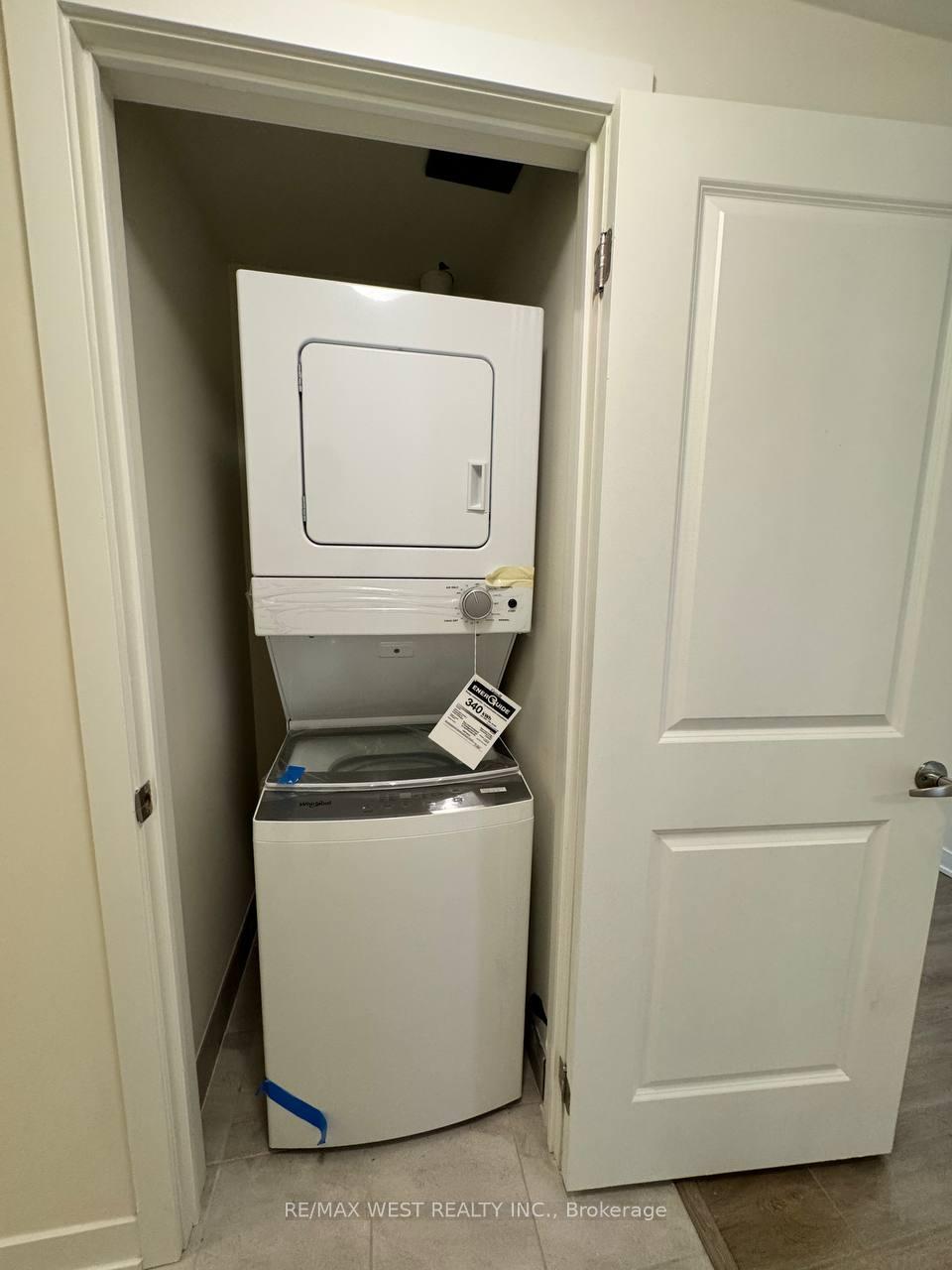 Photo 12 of Unit 906, 1695 Dersan Street, Pickering, Duffin Heights — HOMEH