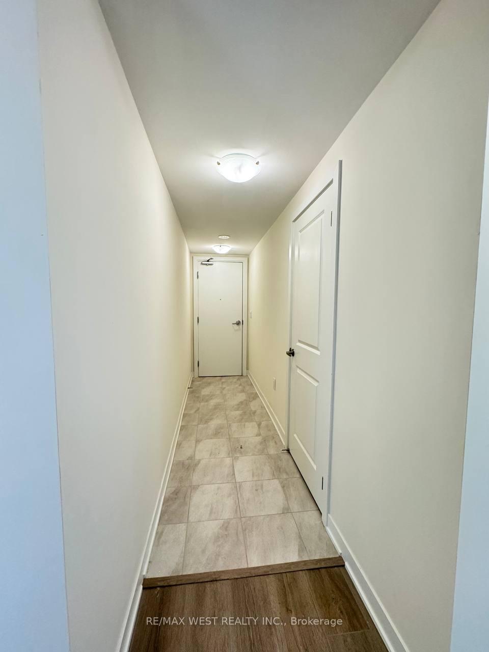 Photo 13 of Unit 906, 1695 Dersan Street, Pickering, Duffin Heights — HOMEH