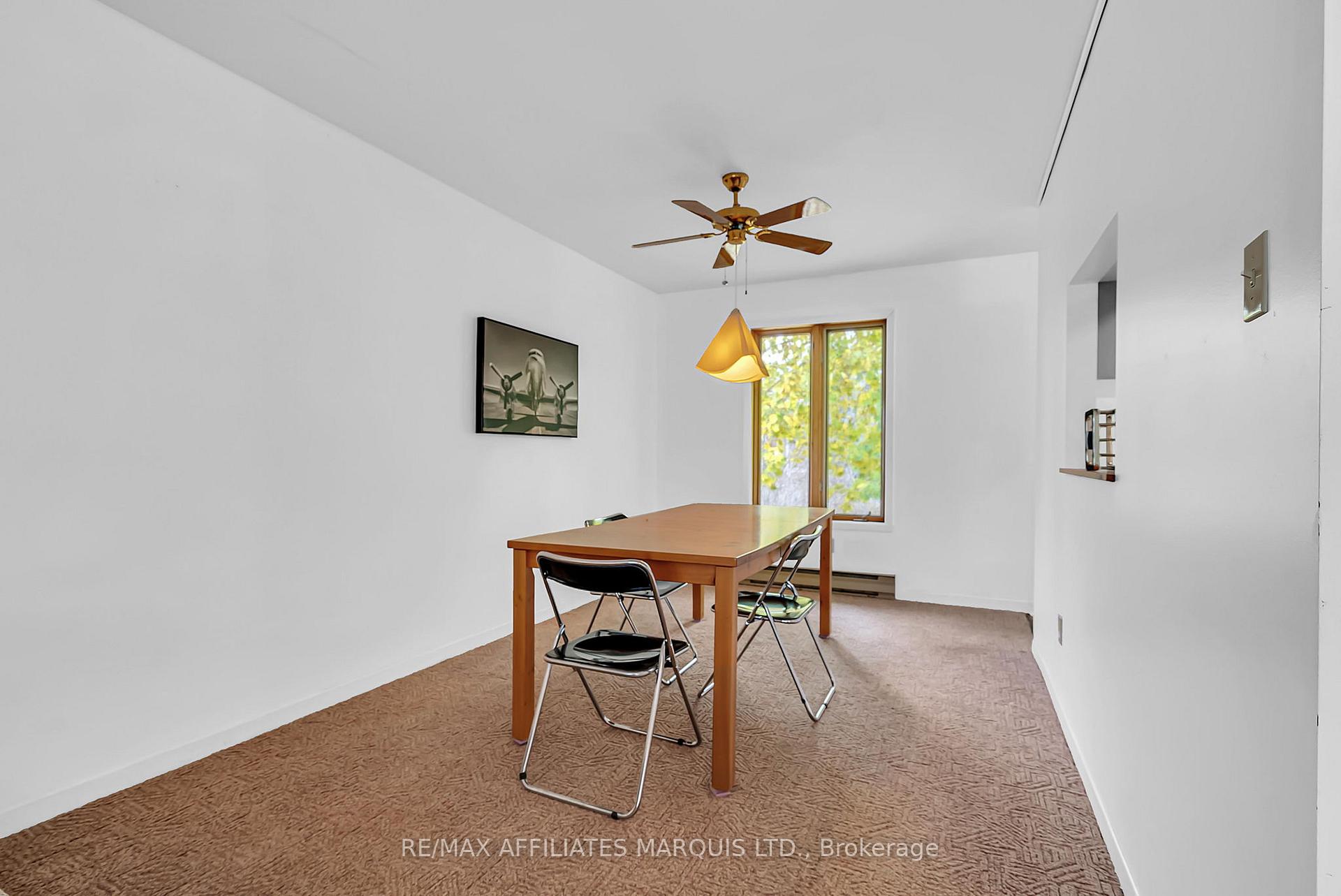 Photo 9 of 812 Kenyon Crescent, Cornwall — HOMEH