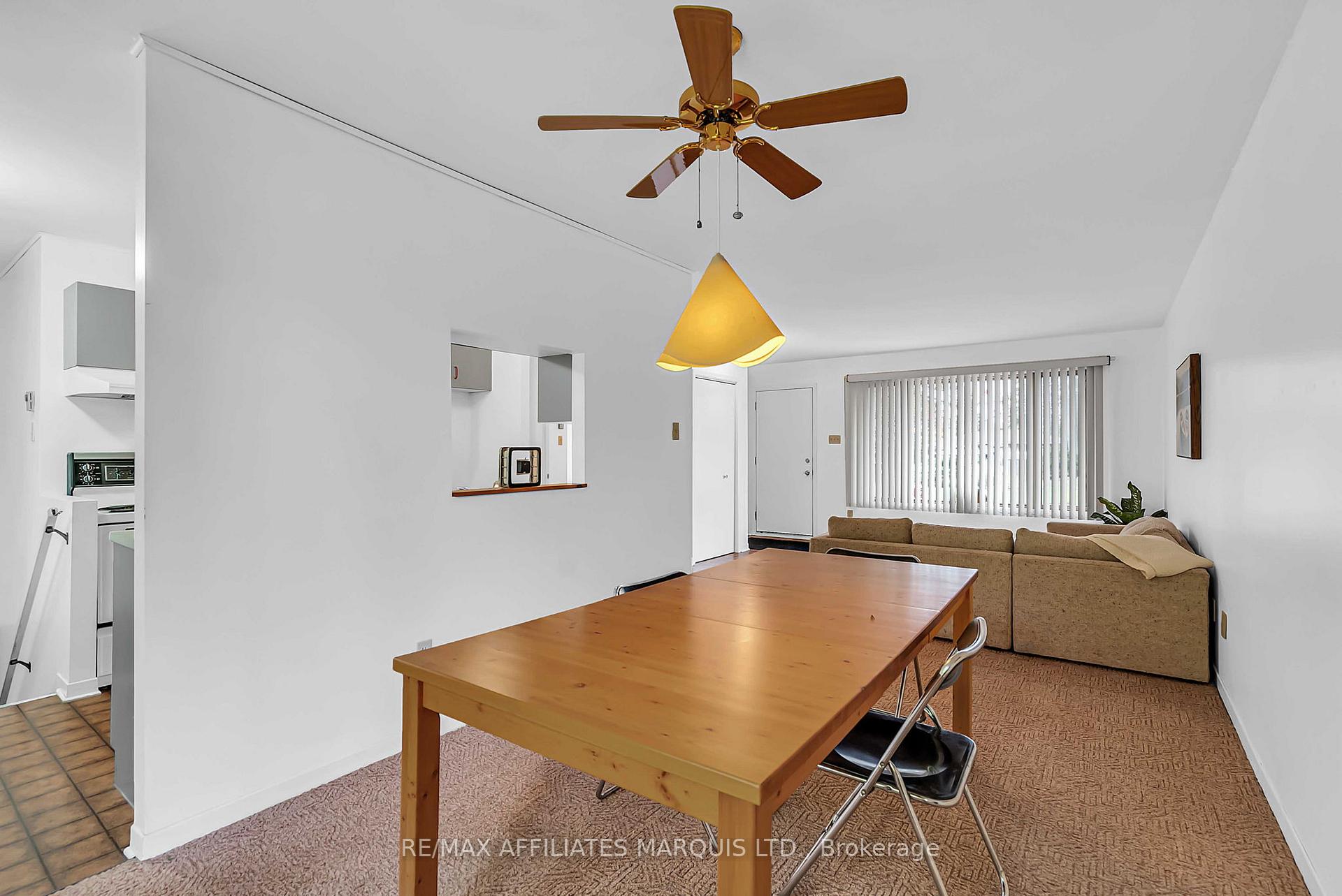 Photo 10 of 812 Kenyon Crescent, Cornwall — HOMEH
