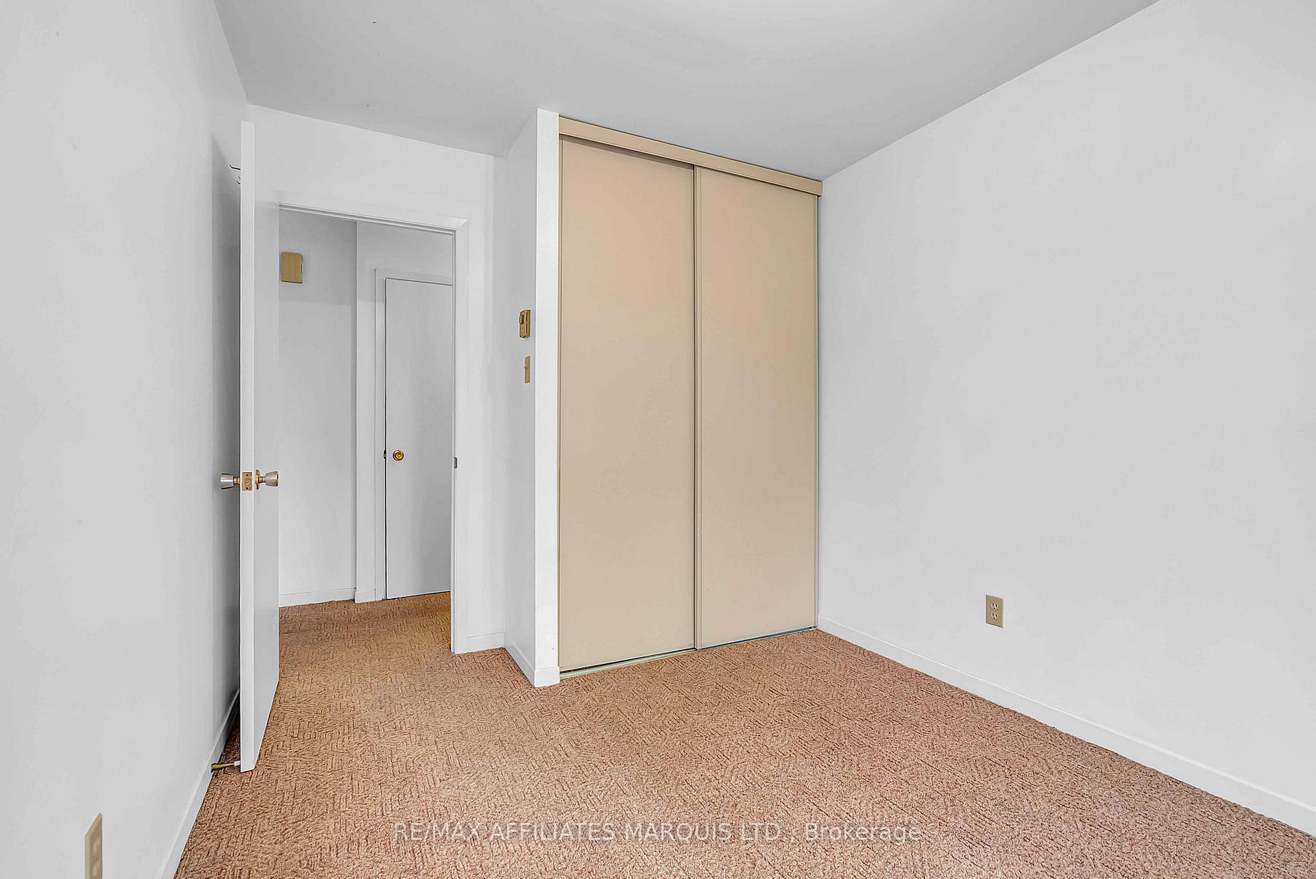Photo 17 of 812 Kenyon Crescent, Cornwall — HOMEH